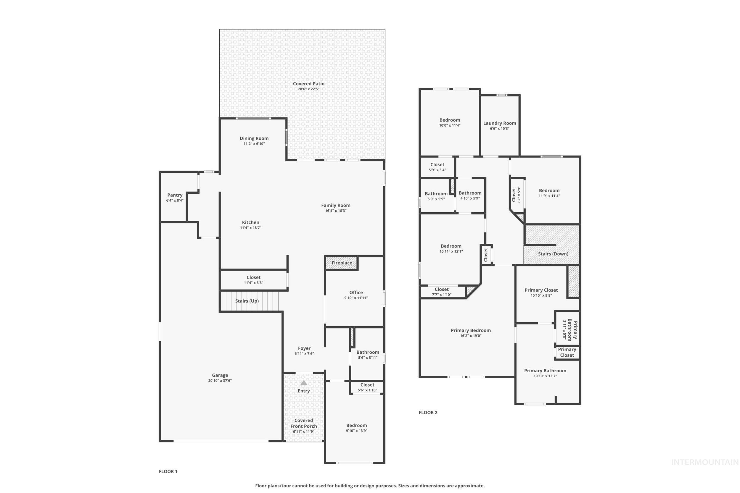 12531 W Arabian Dr., Boise, Idaho 83709, 5 Bedrooms, 3 Bathrooms, Residential For Sale, Price $710,000,MLS 98975274
