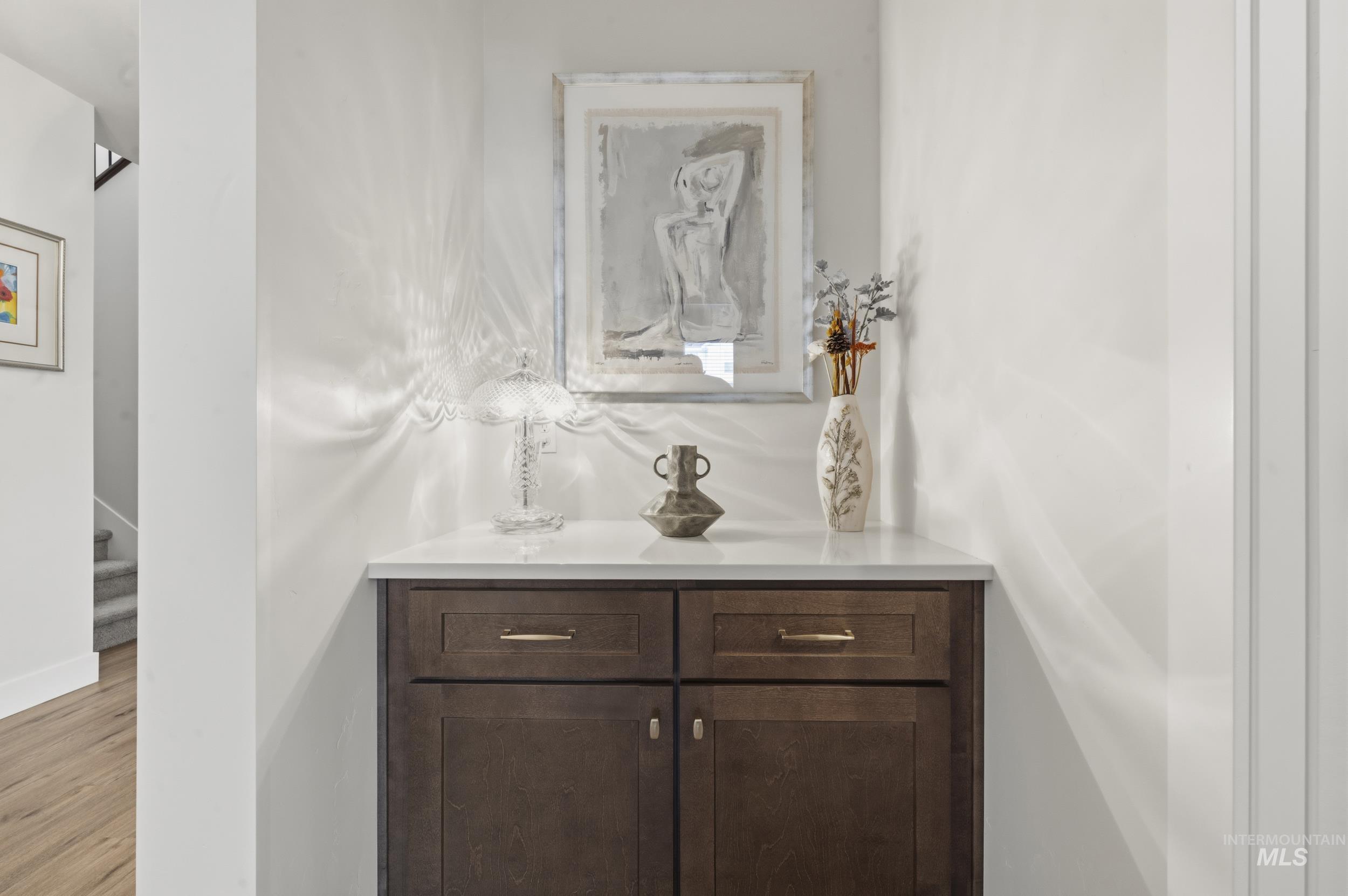 12531 W Arabian Dr., Boise, Idaho 83709, 5 Bedrooms, 3 Bathrooms, Residential For Sale, Price $710,000,MLS 98975274