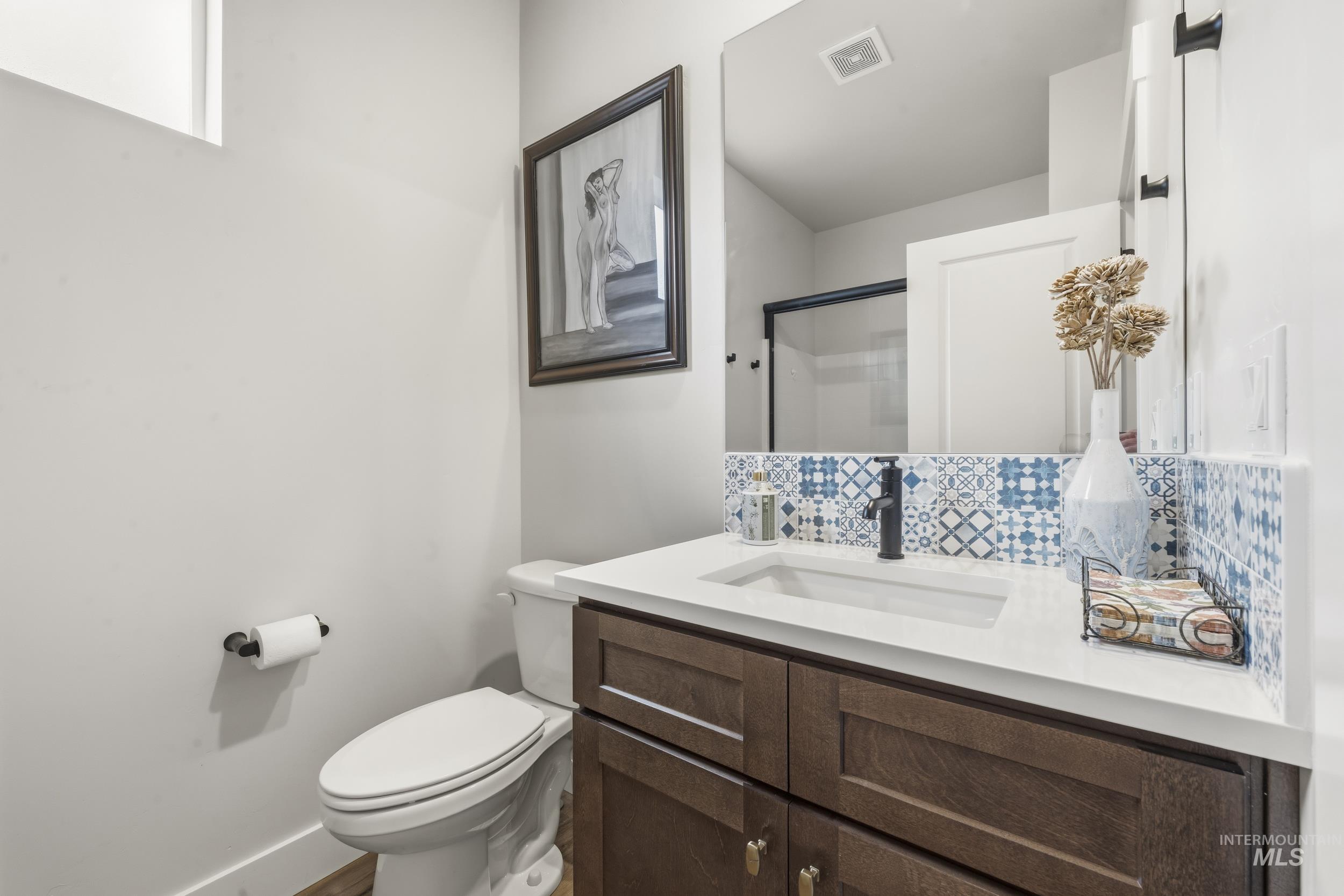 12531 W Arabian Dr., Boise, Idaho 83709, 5 Bedrooms, 3 Bathrooms, Residential For Sale, Price $710,000,MLS 98975274