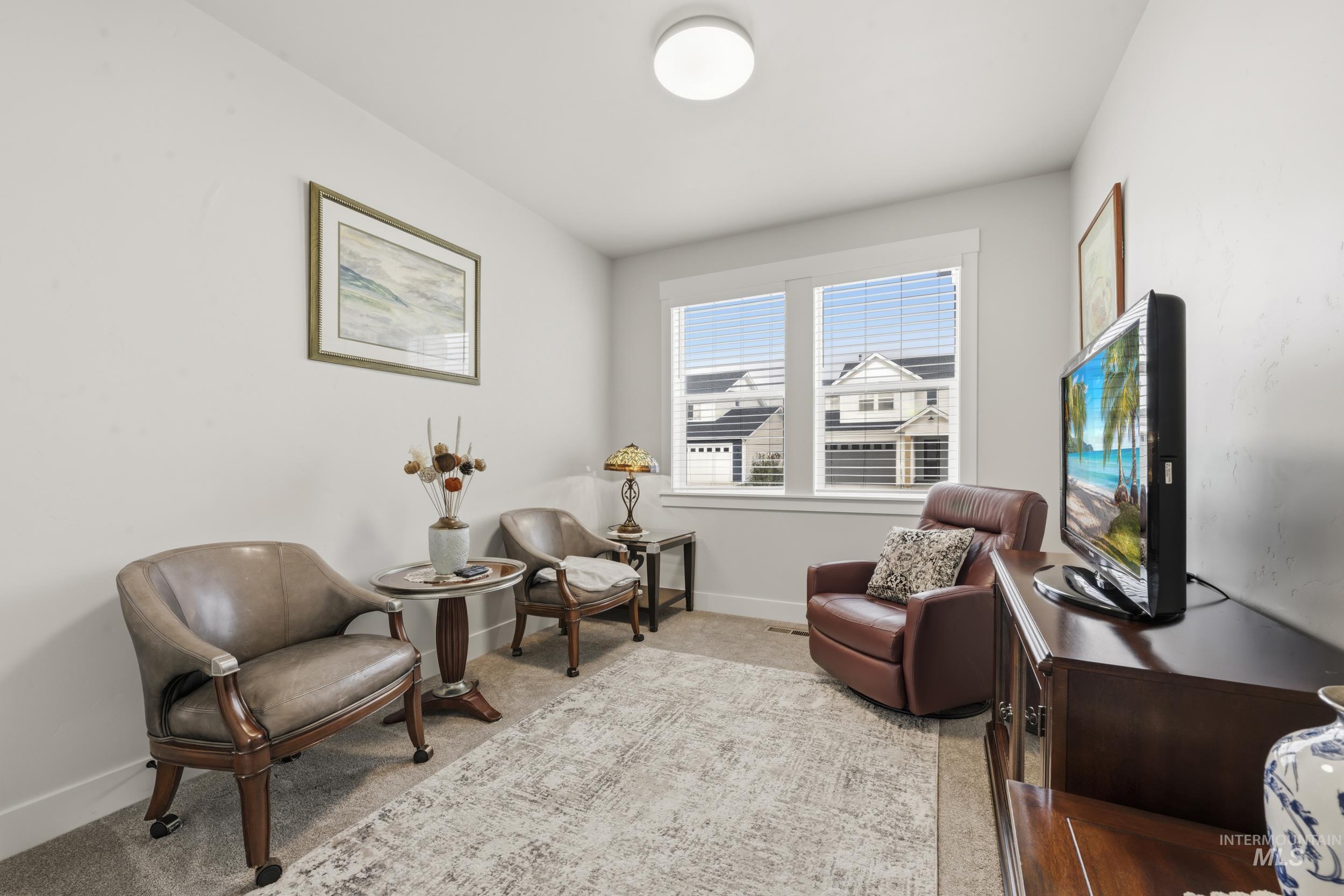 12531 W Arabian Dr., Boise, Idaho 83709, 5 Bedrooms, 3 Bathrooms, Residential For Sale, Price $710,000,MLS 98975274