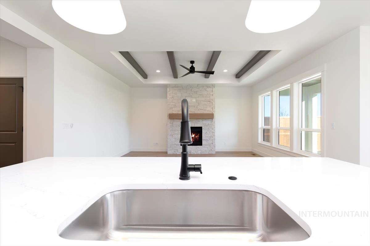 11049 W Lahinch Ln, Kuna, Idaho 83634-0000, 3 Bedrooms, 2 Bathrooms, Residential For Sale, Price $584,880, 98975275