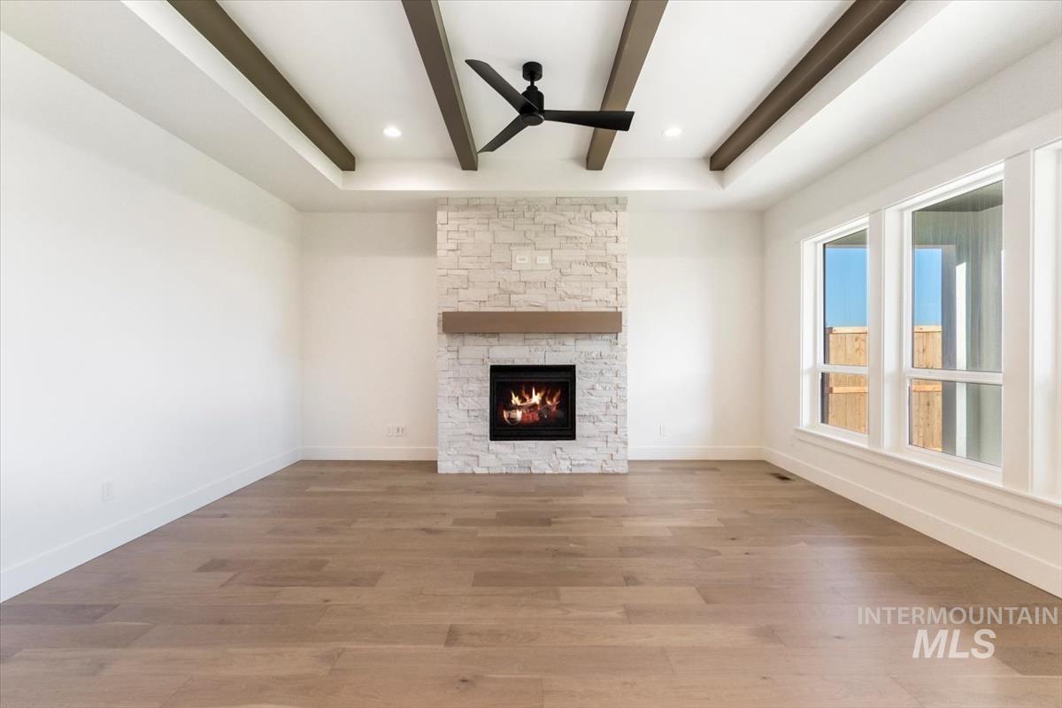 11049 W Lahinch Ln, Kuna, Idaho 83634-0000, 3 Bedrooms, 2 Bathrooms, Residential For Sale, Price $584,880, 98975275