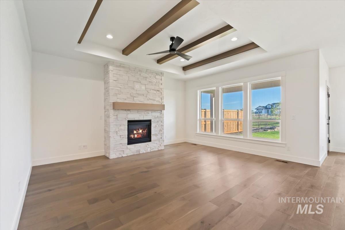 11049 W Lahinch Ln, Kuna, Idaho 83634-0000, 3 Bedrooms, 2 Bathrooms, Residential For Sale, Price $584,880, 98975275