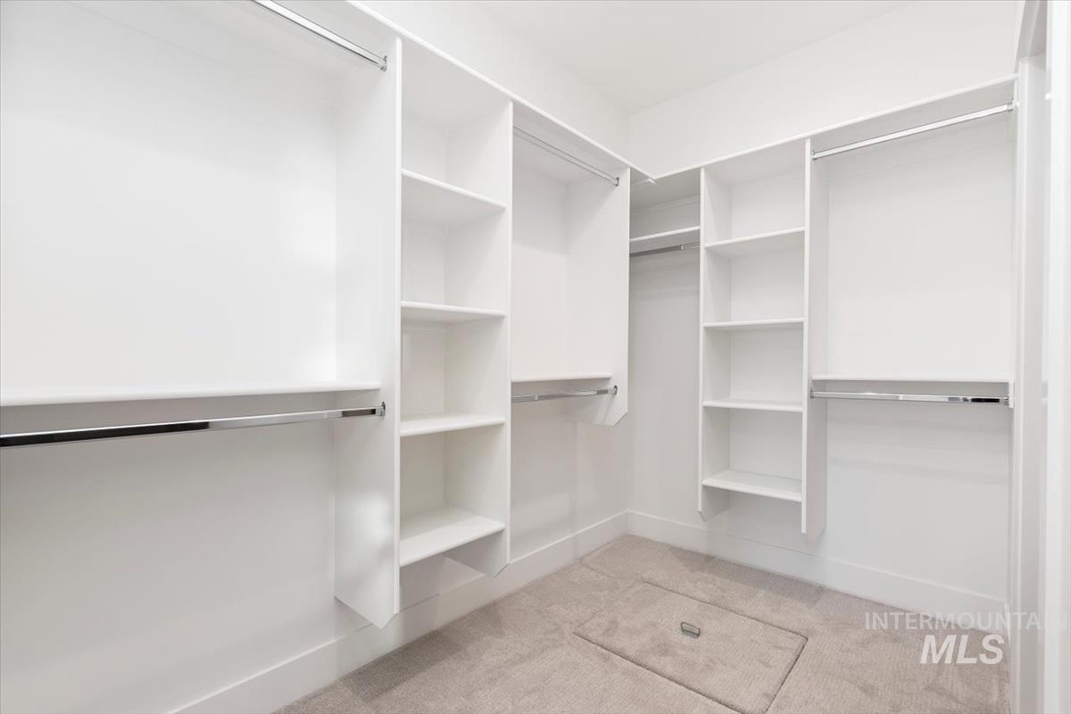 11049 W Lahinch Ln, Kuna, Idaho 83634-0000, 3 Bedrooms, 2 Bathrooms, Residential For Sale, Price $584,880,MLS 98975275