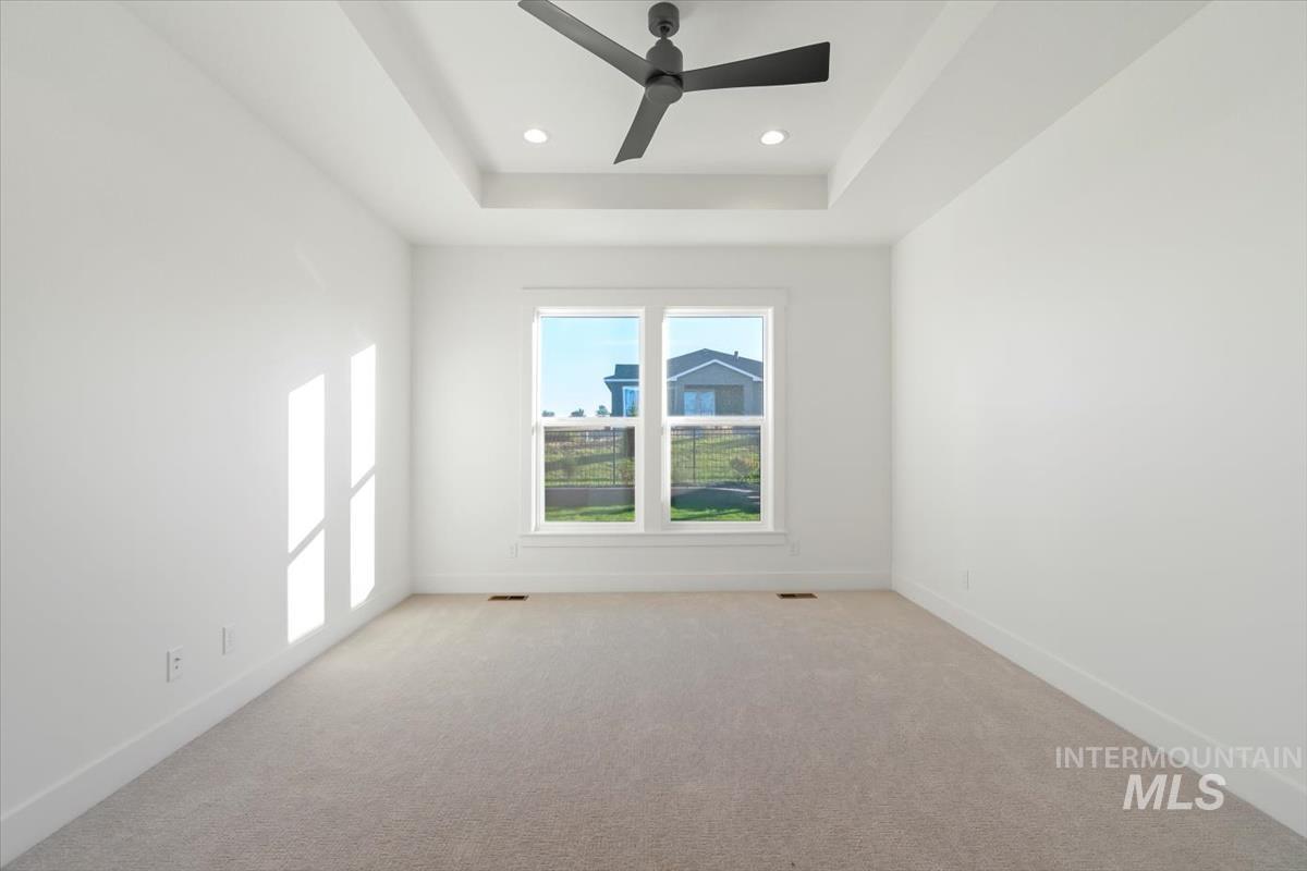 11049 W Lahinch Ln, Kuna, Idaho 83634-0000, 3 Bedrooms, 2 Bathrooms, Residential For Sale, Price $584,880, 98975275