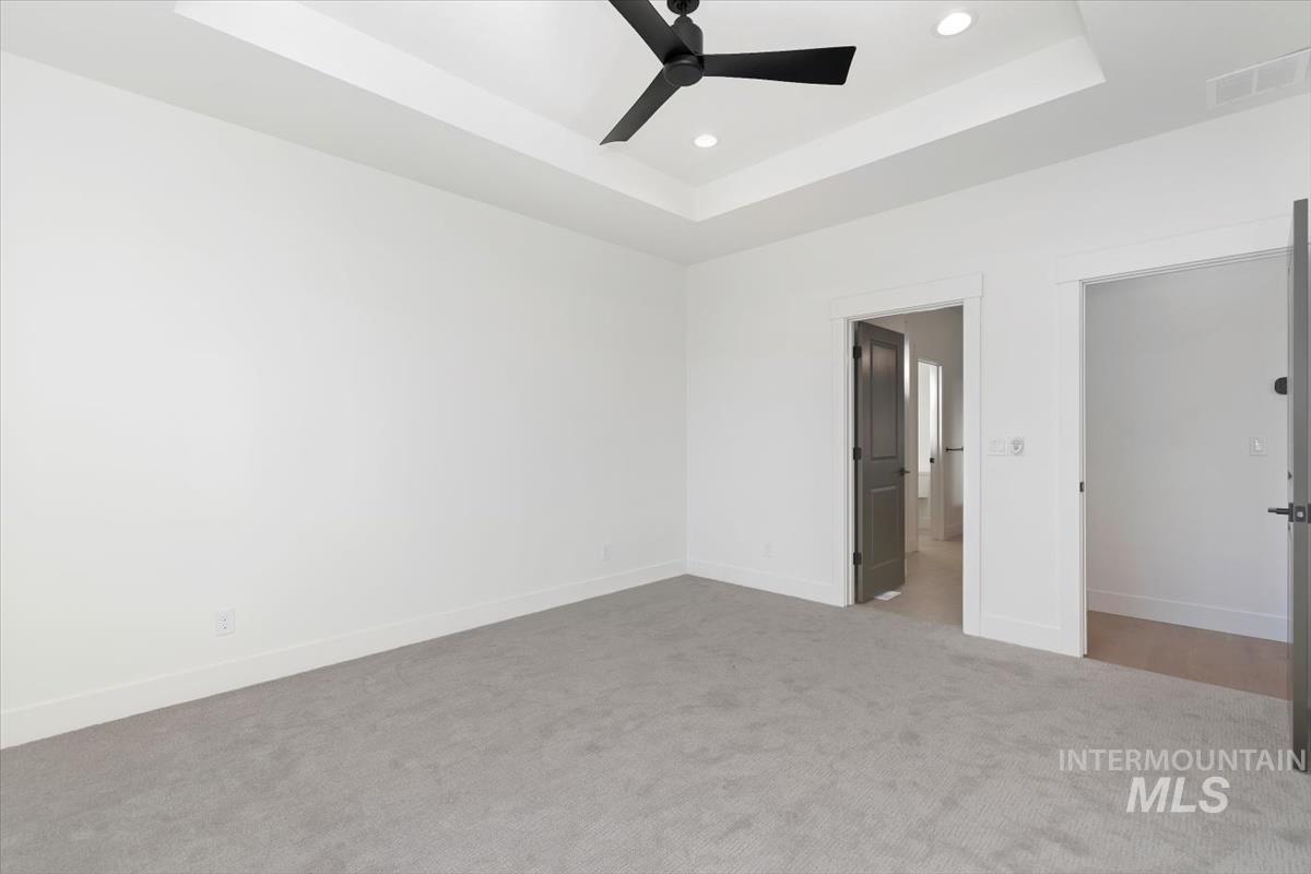 11049 W Lahinch Ln, Kuna, Idaho 83634-0000, 3 Bedrooms, 2 Bathrooms, Residential For Sale, Price $584,880, 98975275