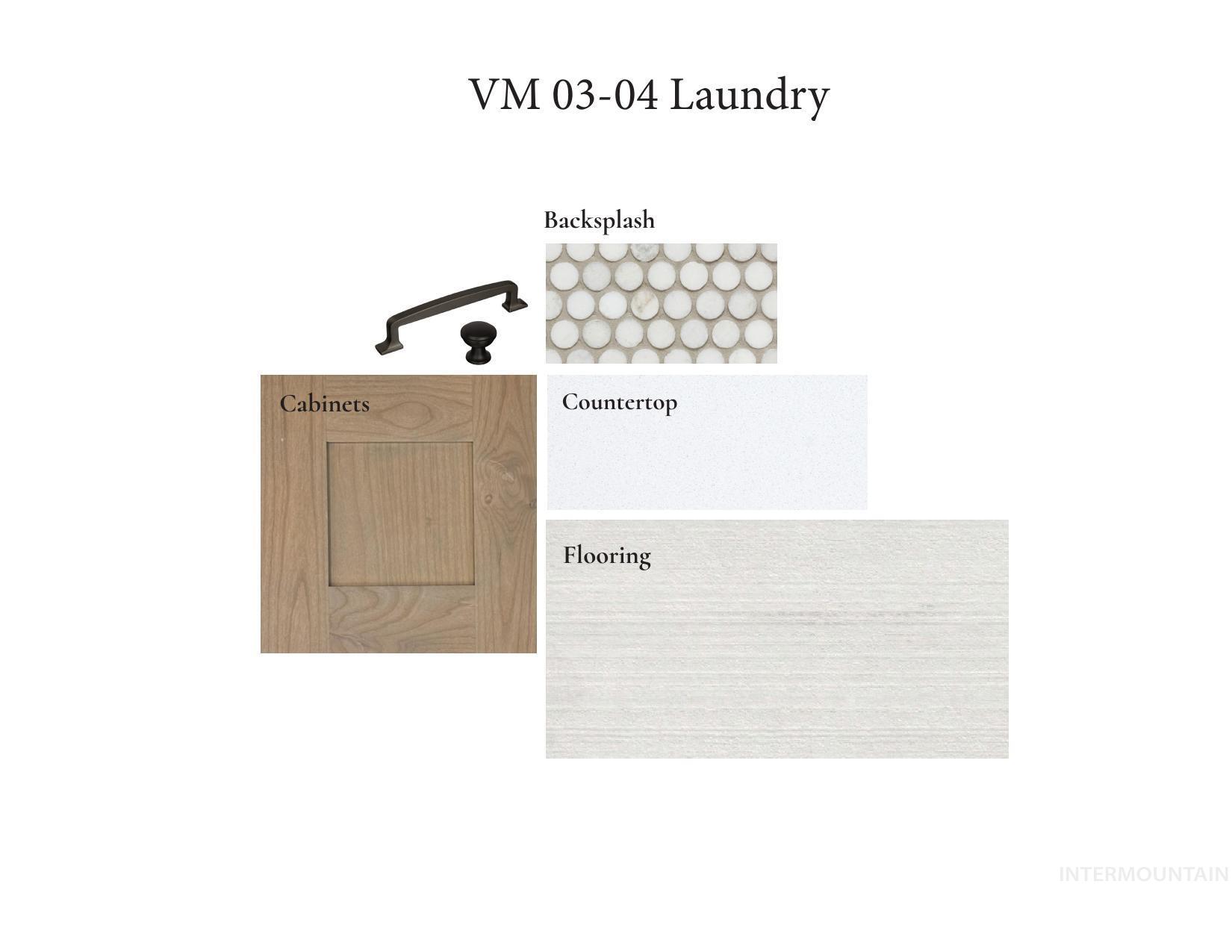 11049 W Lahinch Ln, Kuna, Idaho 83634-0000, 3 Bedrooms, 2 Bathrooms, Residential For Sale, Price $584,880,MLS 98975275