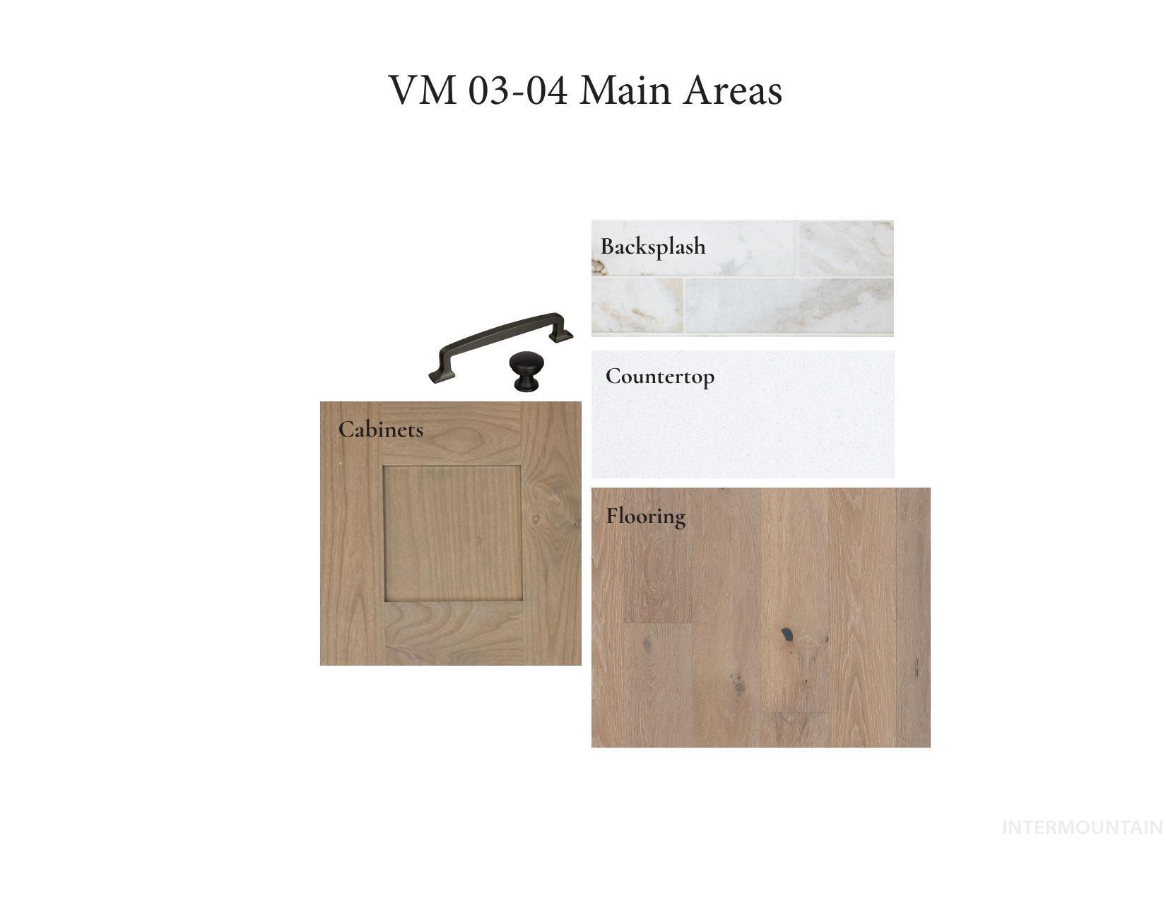 11049 W Lahinch Ln, Kuna, Idaho 83634-0000, 3 Bedrooms, 2 Bathrooms, Residential For Sale, Price $584,880,MLS 98975275