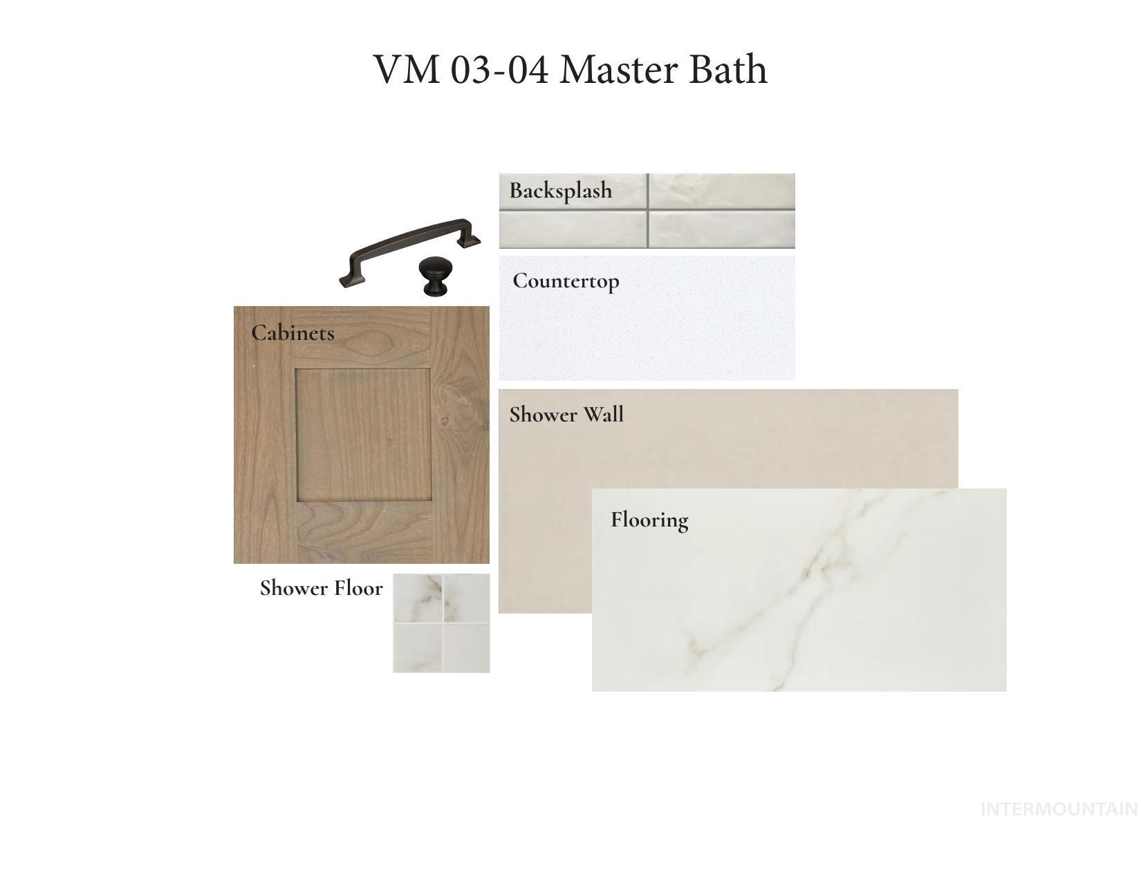 11049 W Lahinch Ln, Kuna, Idaho 83634-0000, 3 Bedrooms, 2 Bathrooms, Residential For Sale, Price $584,880,MLS 98975275