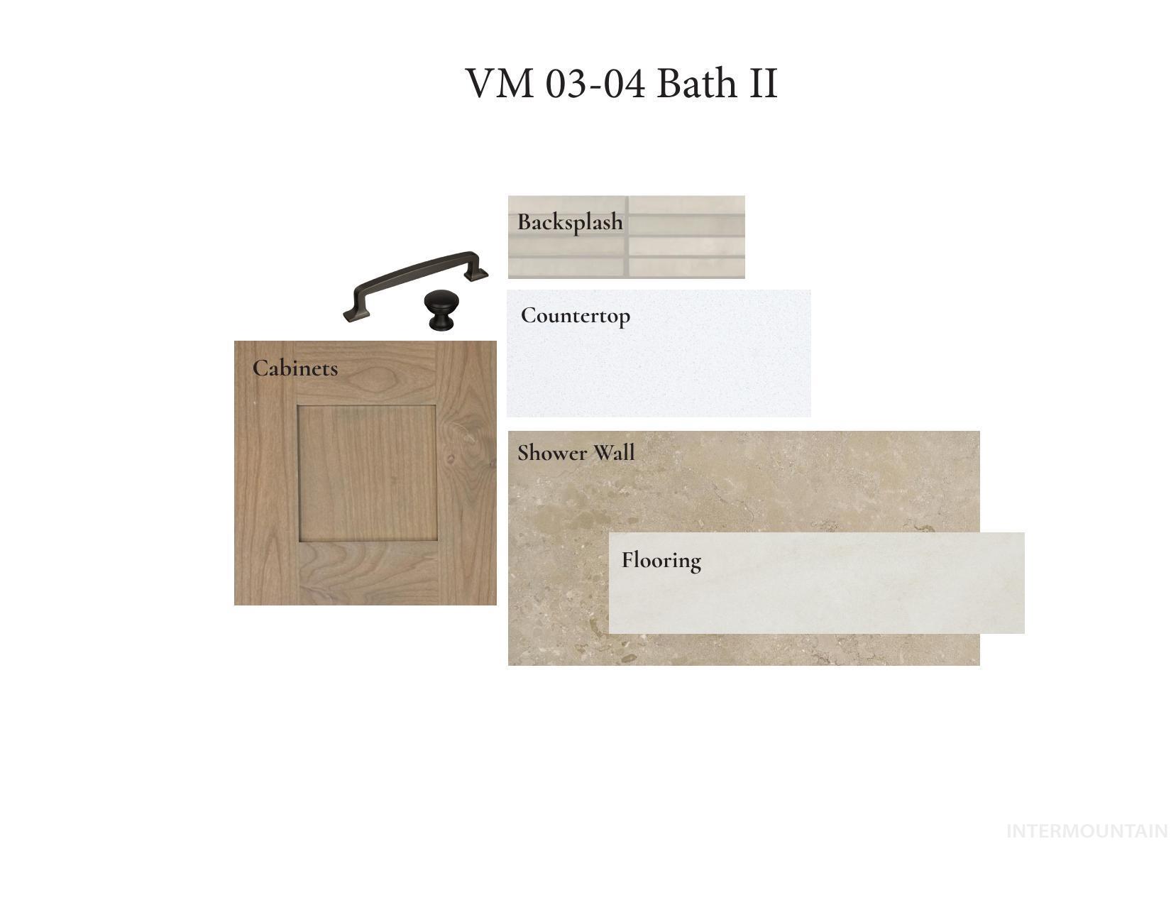 11049 W Lahinch Ln, Kuna, Idaho 83634-0000, 3 Bedrooms, 2 Bathrooms, Residential For Sale, Price $584,880,MLS 98975275