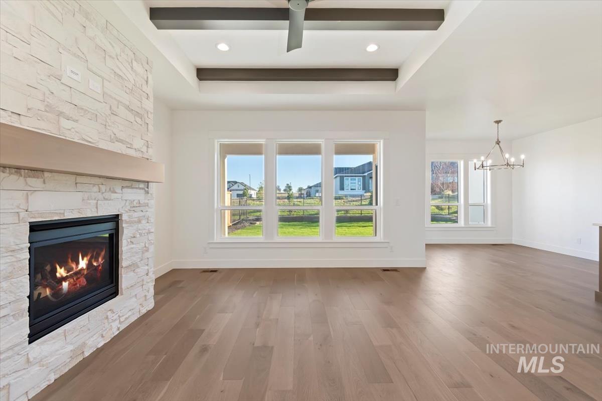 11049 W Lahinch Ln, Kuna, Idaho 83634-0000, 3 Bedrooms, 2 Bathrooms, Residential For Sale, Price $584,880,MLS 98975275