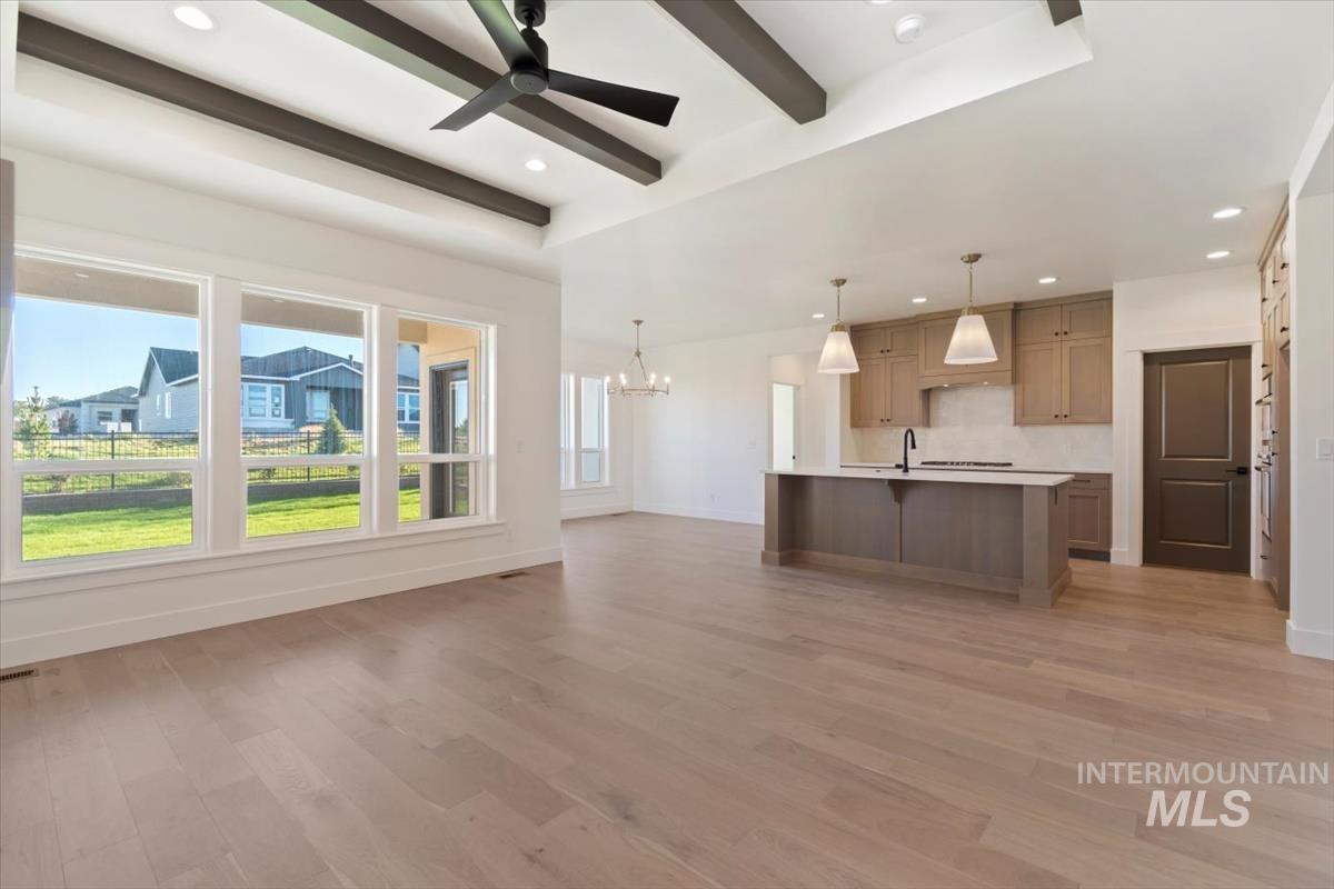 11049 W Lahinch Ln, Kuna, Idaho 83634-0000, 3 Bedrooms, 2 Bathrooms, Residential For Sale, Price $584,880,MLS 98975275