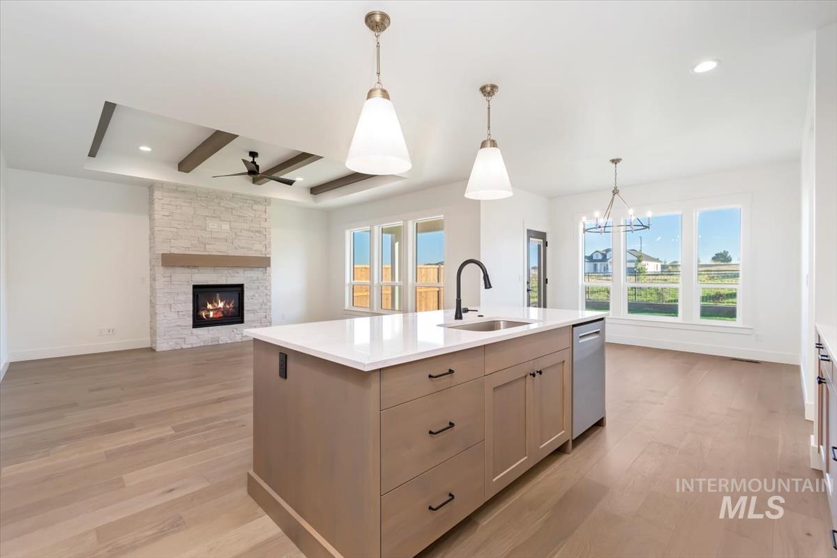 11049 W Lahinch Ln, Kuna, Idaho 83634-0000, 3 Bedrooms, 2 Bathrooms, Residential For Sale, Price $584,880,MLS 98975275