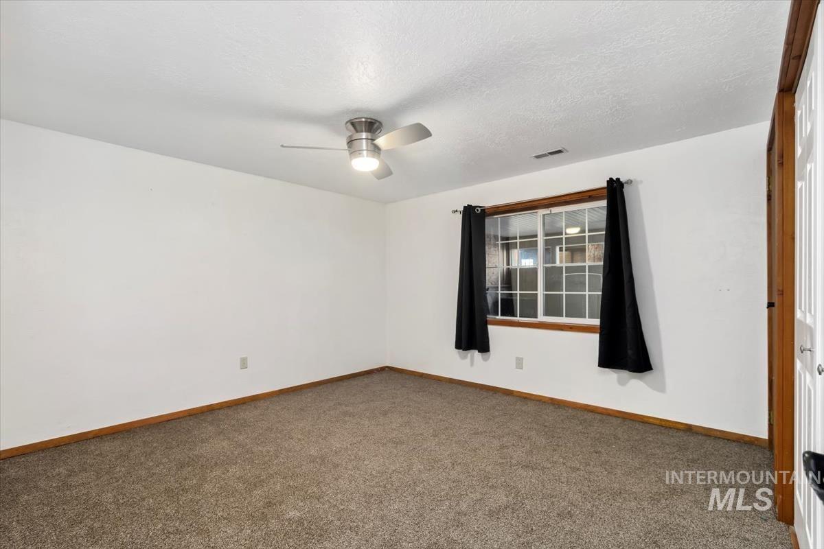 3320 Wilson Lane, Nampa, Idaho 83686, 3 Bedrooms, 2 Bathrooms, Residential For Sale, Price $650,000,MLS 98975277