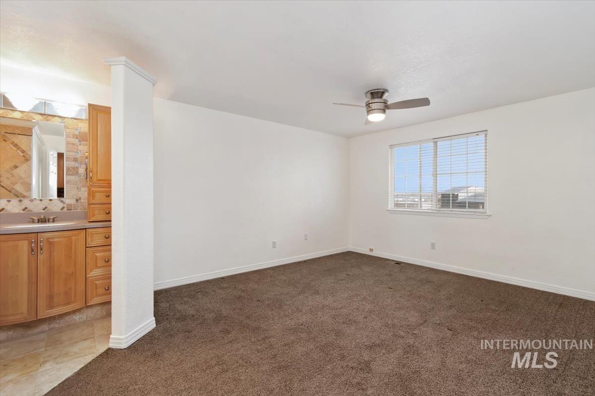 3320 Wilson Lane, Nampa, Idaho 83686, 3 Bedrooms, 2 Bathrooms, Residential For Sale, Price $650,000,MLS 98975277