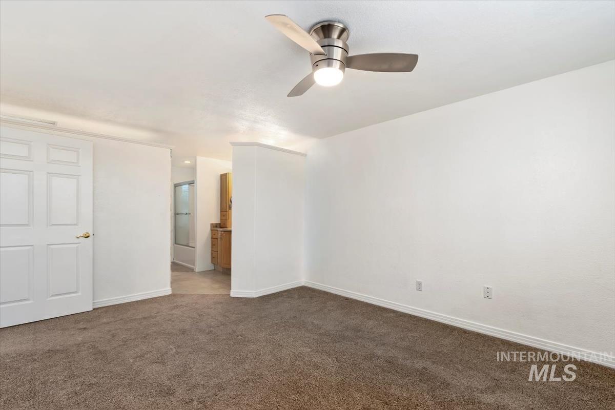 3320 Wilson Lane, Nampa, Idaho 83686, 3 Bedrooms, 2 Bathrooms, Residential For Sale, Price $650,000,MLS 98975277