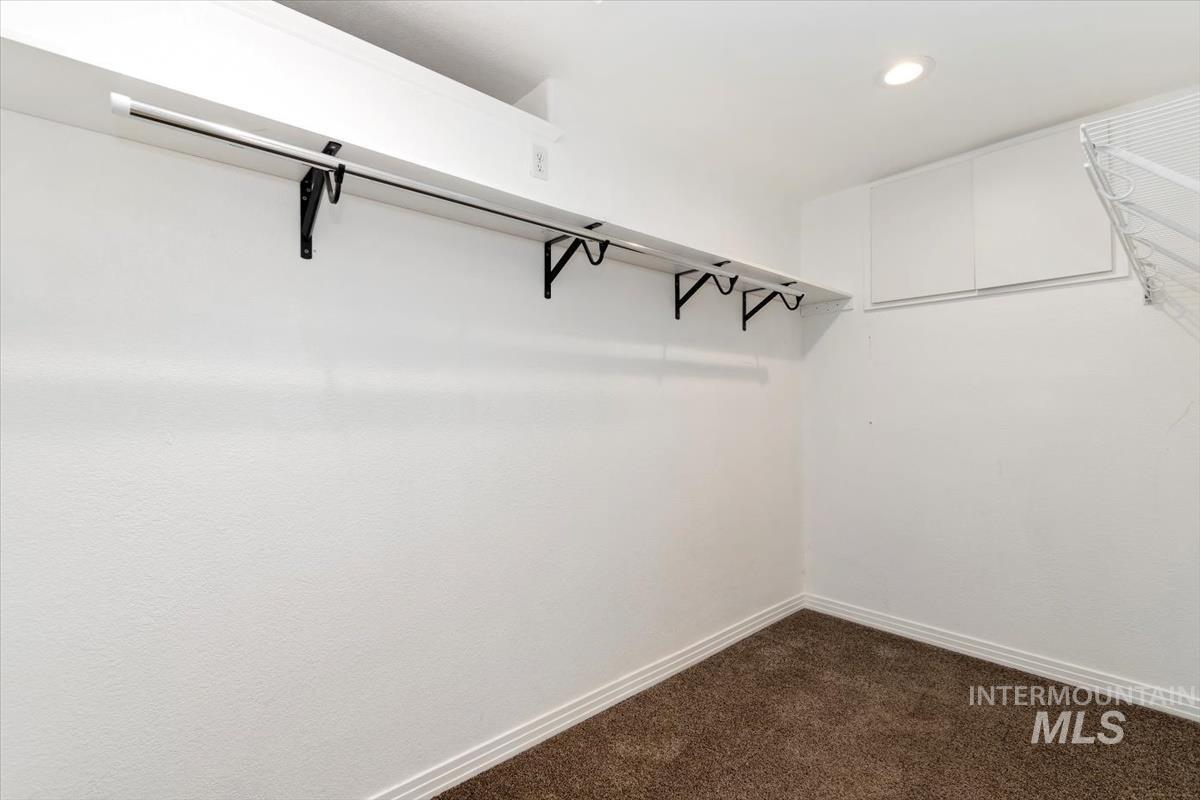 3320 Wilson Lane, Nampa, Idaho 83686, 3 Bedrooms, 2 Bathrooms, Residential For Sale, Price $650,000,MLS 98975277