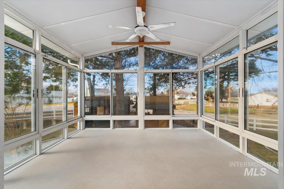 3320 Wilson Lane, Nampa, Idaho 83686, 3 Bedrooms, 2 Bathrooms, Residential For Sale, Price $650,000,MLS 98975277