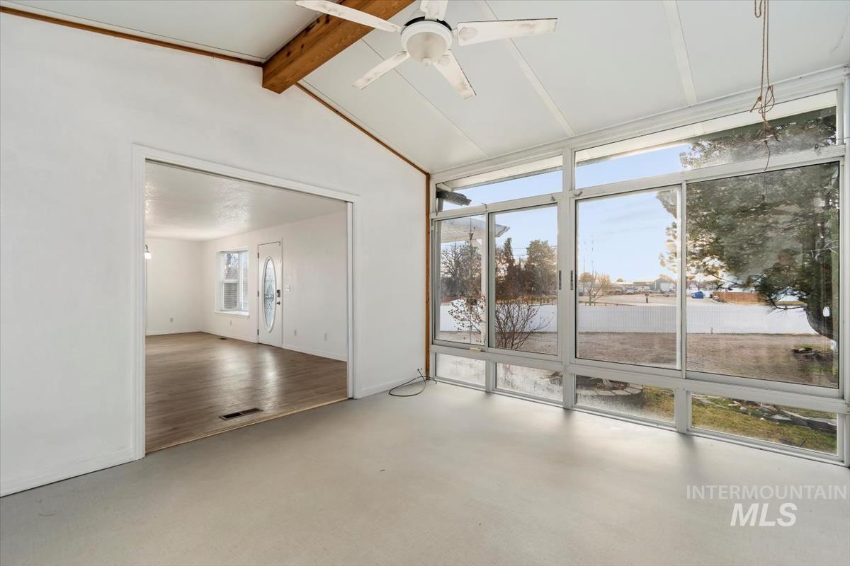 3320 Wilson Lane, Nampa, Idaho 83686, 3 Bedrooms, 2 Bathrooms, Residential For Sale, Price $650,000,MLS 98975277