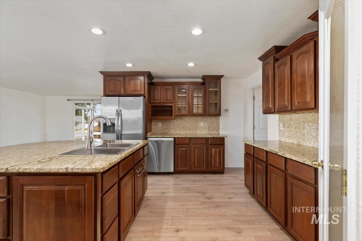 3320 Wilson Lane, Nampa, Idaho 83686, 3 Bedrooms, 2 Bathrooms, Residential For Sale, Price $650,000,MLS 98975277