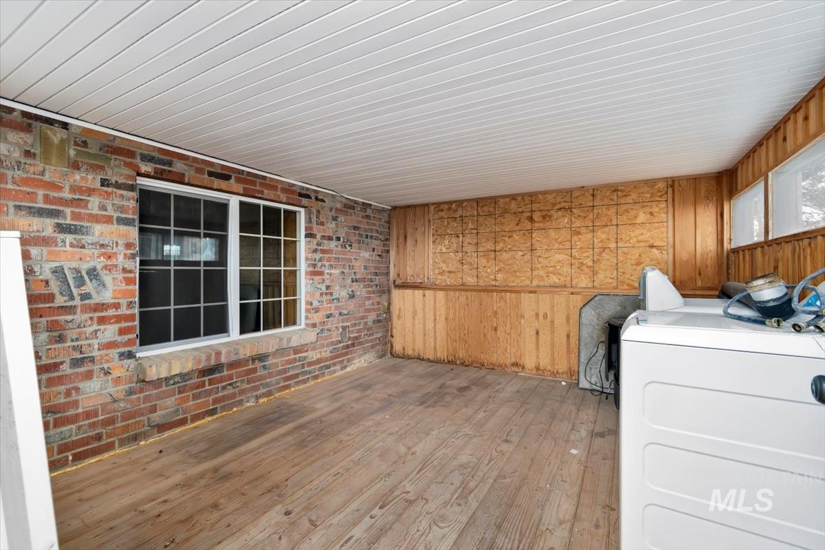 3320 Wilson Lane, Nampa, Idaho 83686, 3 Bedrooms, 2 Bathrooms, Residential For Sale, Price $650,000,MLS 98975277