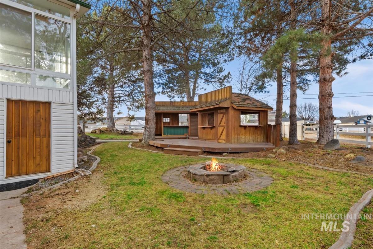 3320 Wilson Lane, Nampa, Idaho 83686, 3 Bedrooms, 2 Bathrooms, Residential For Sale, Price $650,000,MLS 98975277