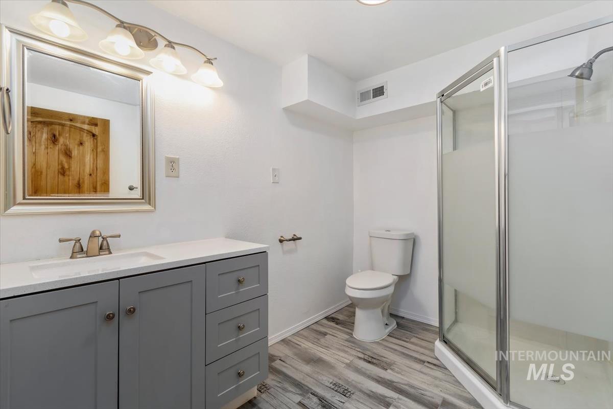 3320 Wilson Lane, Nampa, Idaho 83686, 3 Bedrooms, 2 Bathrooms, Residential For Sale, Price $650,000,MLS 98975277