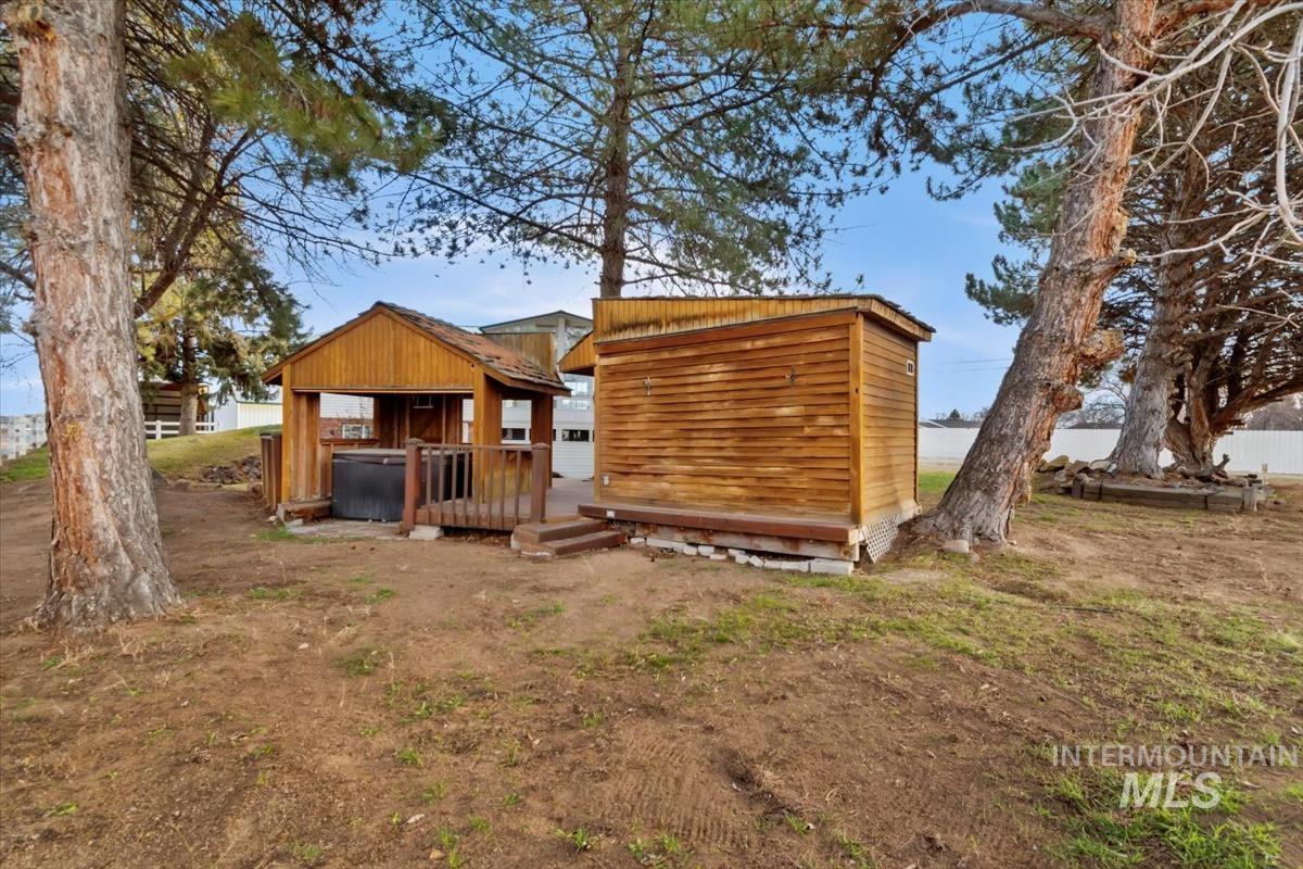 3320 Wilson Lane, Nampa, Idaho 83686, 3 Bedrooms, 2 Bathrooms, Residential For Sale, Price $650,000,MLS 98975277