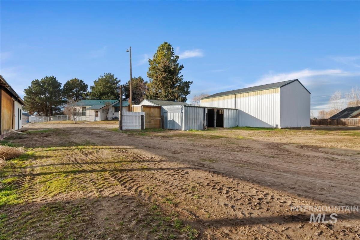 3320 Wilson Lane, Nampa, Idaho 83686, 3 Bedrooms, 2 Bathrooms, Residential For Sale, Price $650,000,MLS 98975277