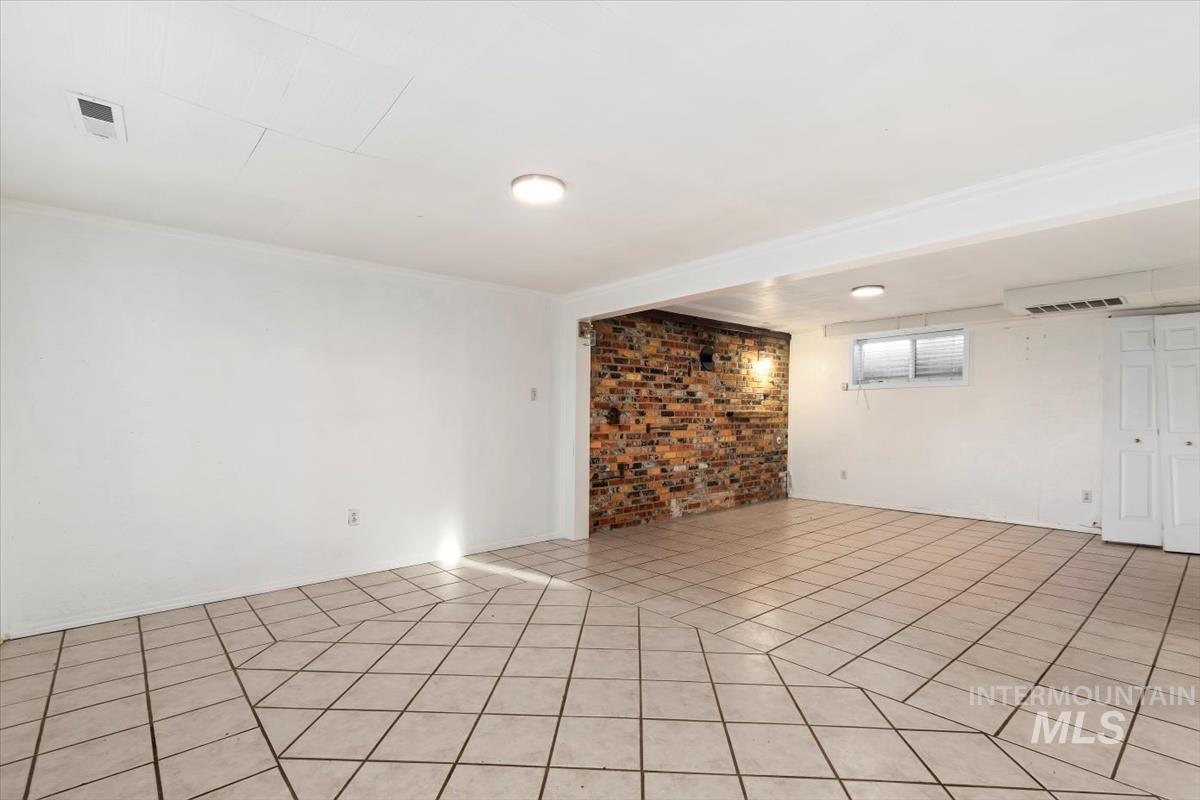 3320 Wilson Lane, Nampa, Idaho 83686, 3 Bedrooms, 2 Bathrooms, Residential For Sale, Price $650,000,MLS 98975277