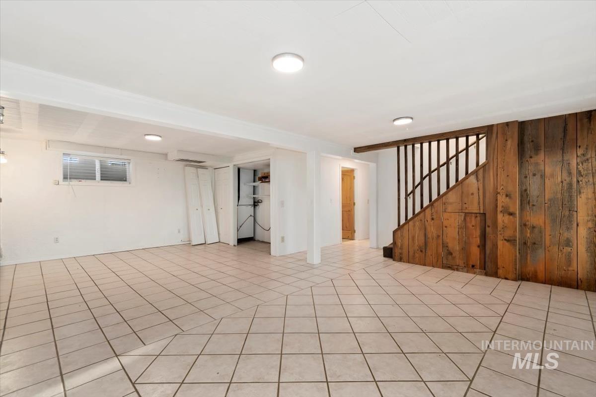 3320 Wilson Lane, Nampa, Idaho 83686, 3 Bedrooms, 2 Bathrooms, Residential For Sale, Price $650,000,MLS 98975277