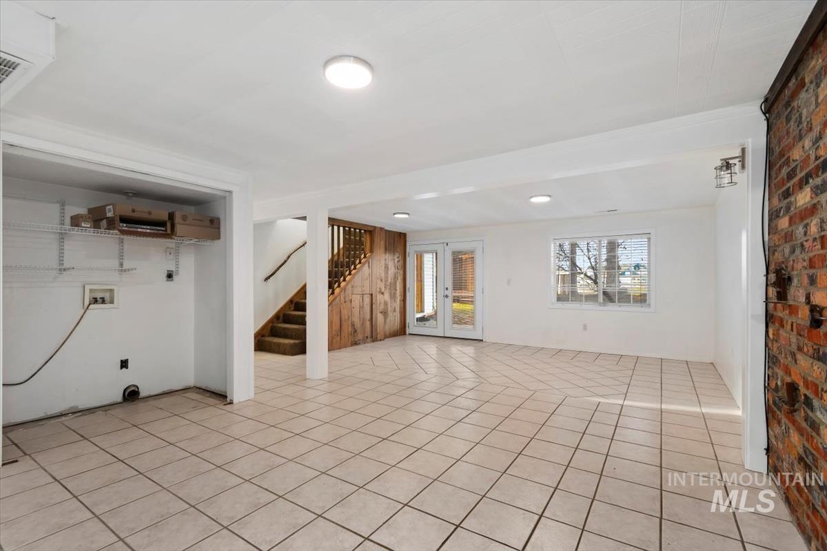 3320 Wilson Lane, Nampa, Idaho 83686, 3 Bedrooms, 2 Bathrooms, Residential For Sale, Price $650,000,MLS 98975277