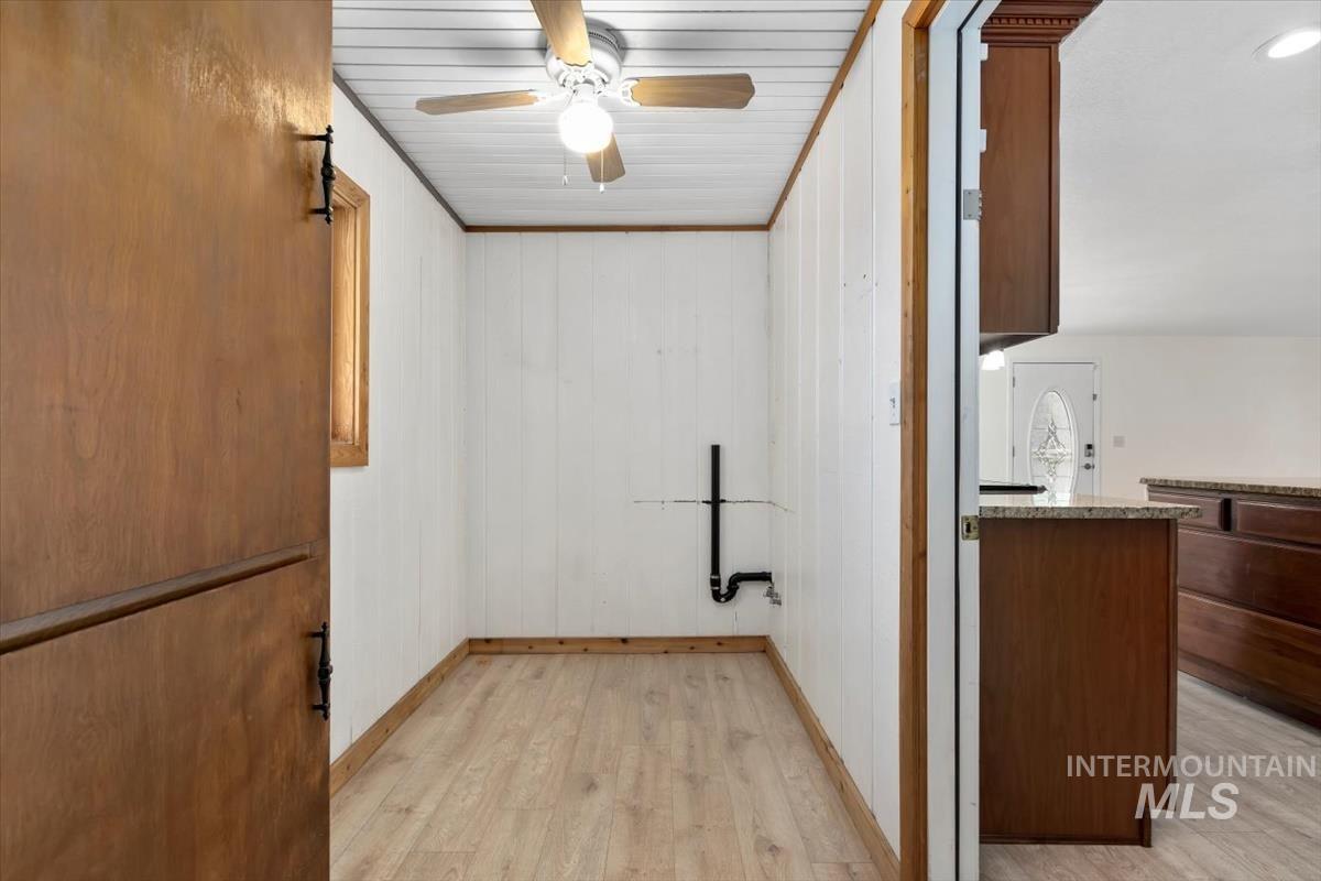 3320 Wilson Lane, Nampa, Idaho 83686, 3 Bedrooms, 2 Bathrooms, Residential For Sale, Price $650,000,MLS 98975277