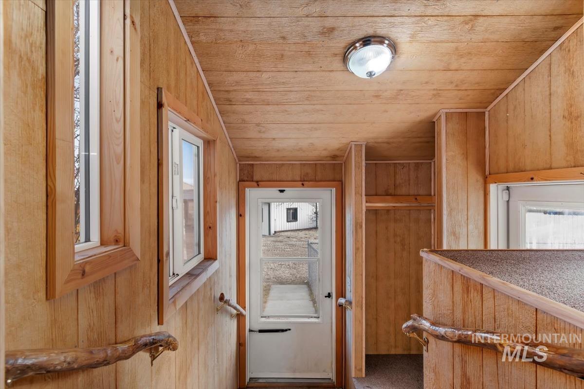 3320 Wilson Lane, Nampa, Idaho 83686, 3 Bedrooms, 2 Bathrooms, Residential For Sale, Price $650,000,MLS 98975277