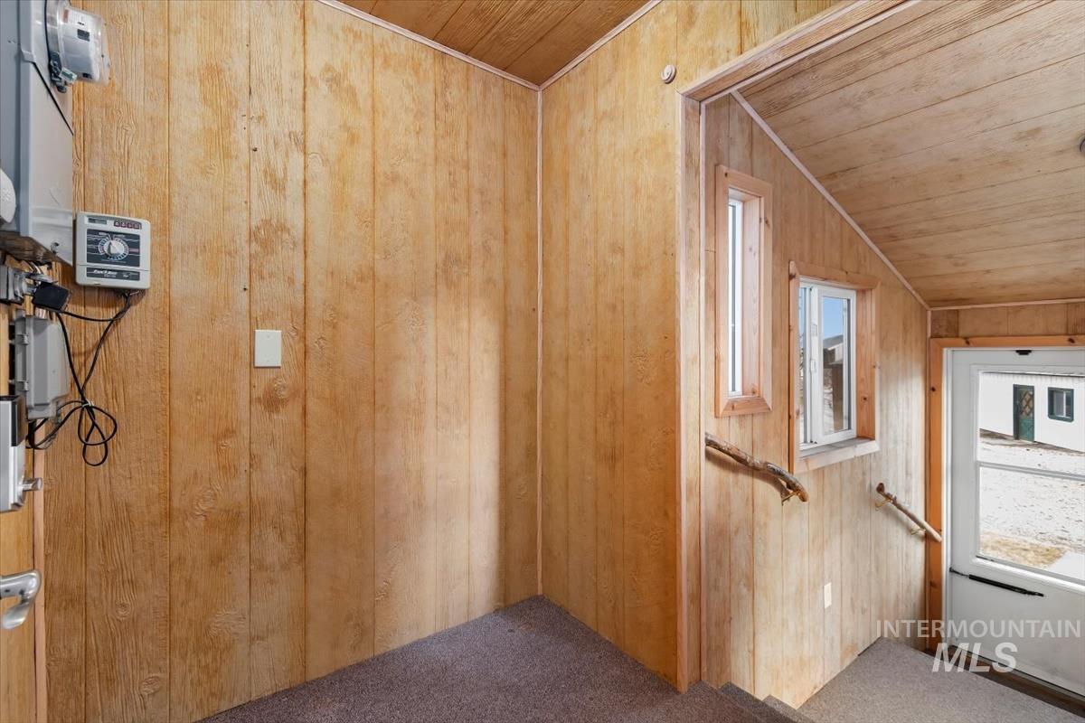 3320 Wilson Lane, Nampa, Idaho 83686, 3 Bedrooms, 2 Bathrooms, Residential For Sale, Price $650,000,MLS 98975277