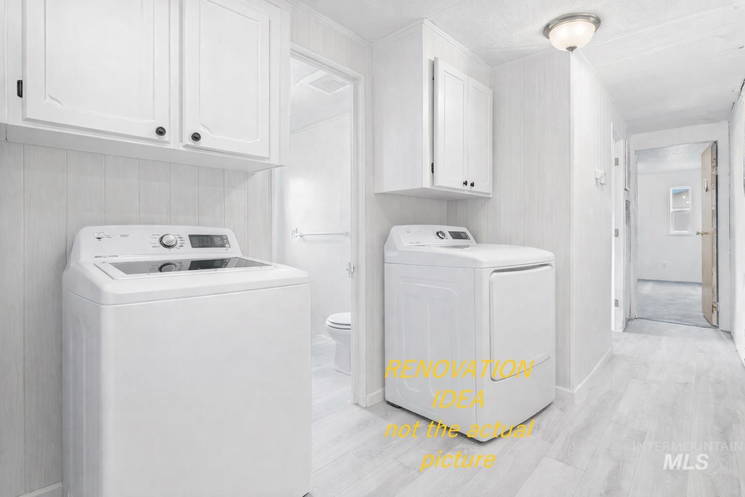 3948 Adams St, Garden City, Idaho 83714, 3 Bedrooms, 1 Bathroom, Residential For Sale, Price $35,000,MLS 98975278