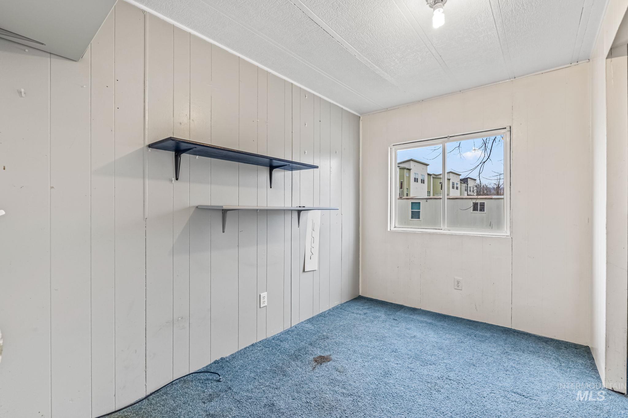 3948 Adams St, Garden City, Idaho 83714, 3 Bedrooms, 1 Bathroom, Residential For Sale, Price $35,000,MLS 98975278