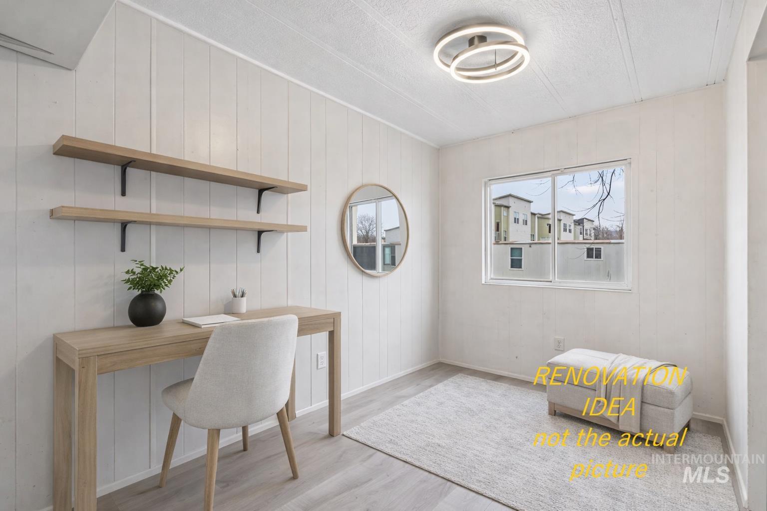 3948 Adams St, Garden City, Idaho 83714, 3 Bedrooms, 1 Bathroom, Residential For Sale, Price $35,000,MLS 98975278