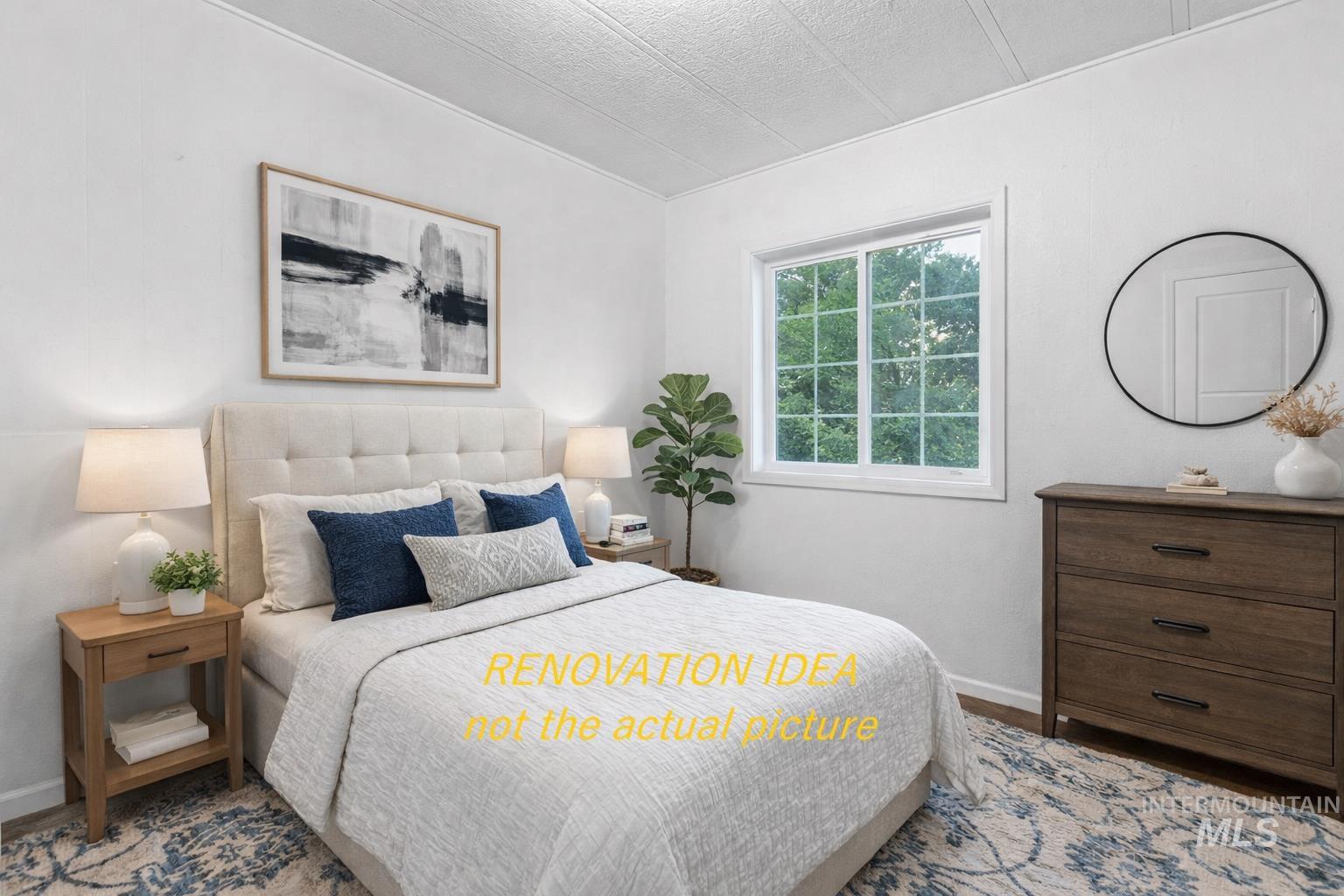 3948 Adams St, Garden City, Idaho 83714, 3 Bedrooms, 1 Bathroom, Residential For Sale, Price $35,000,MLS 98975278