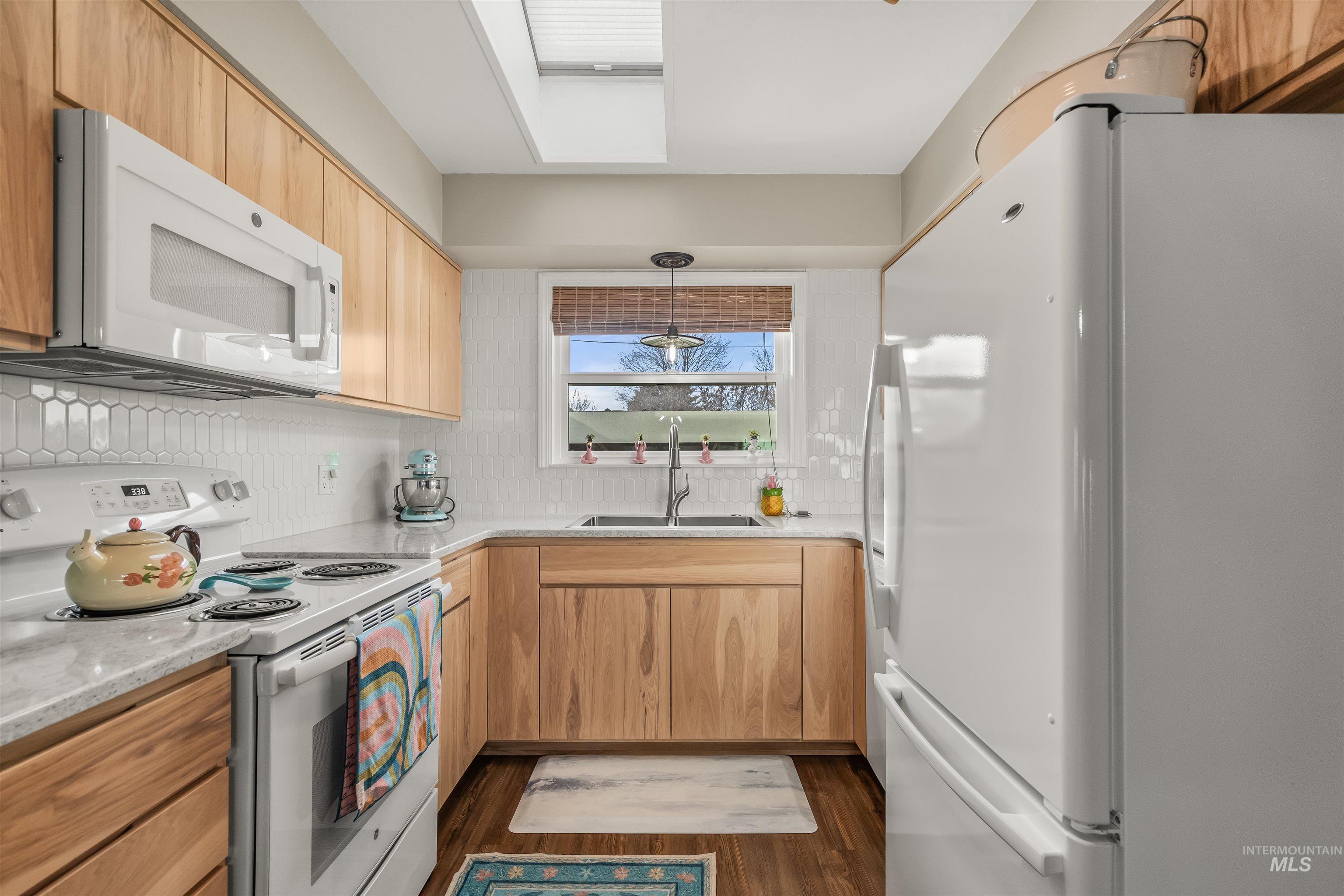 916 29th St., Lewiston, Idaho 83501, 4 Bedrooms, 1.5 Bathrooms, Residential For Sale, Price $389,000,MLS 98975279