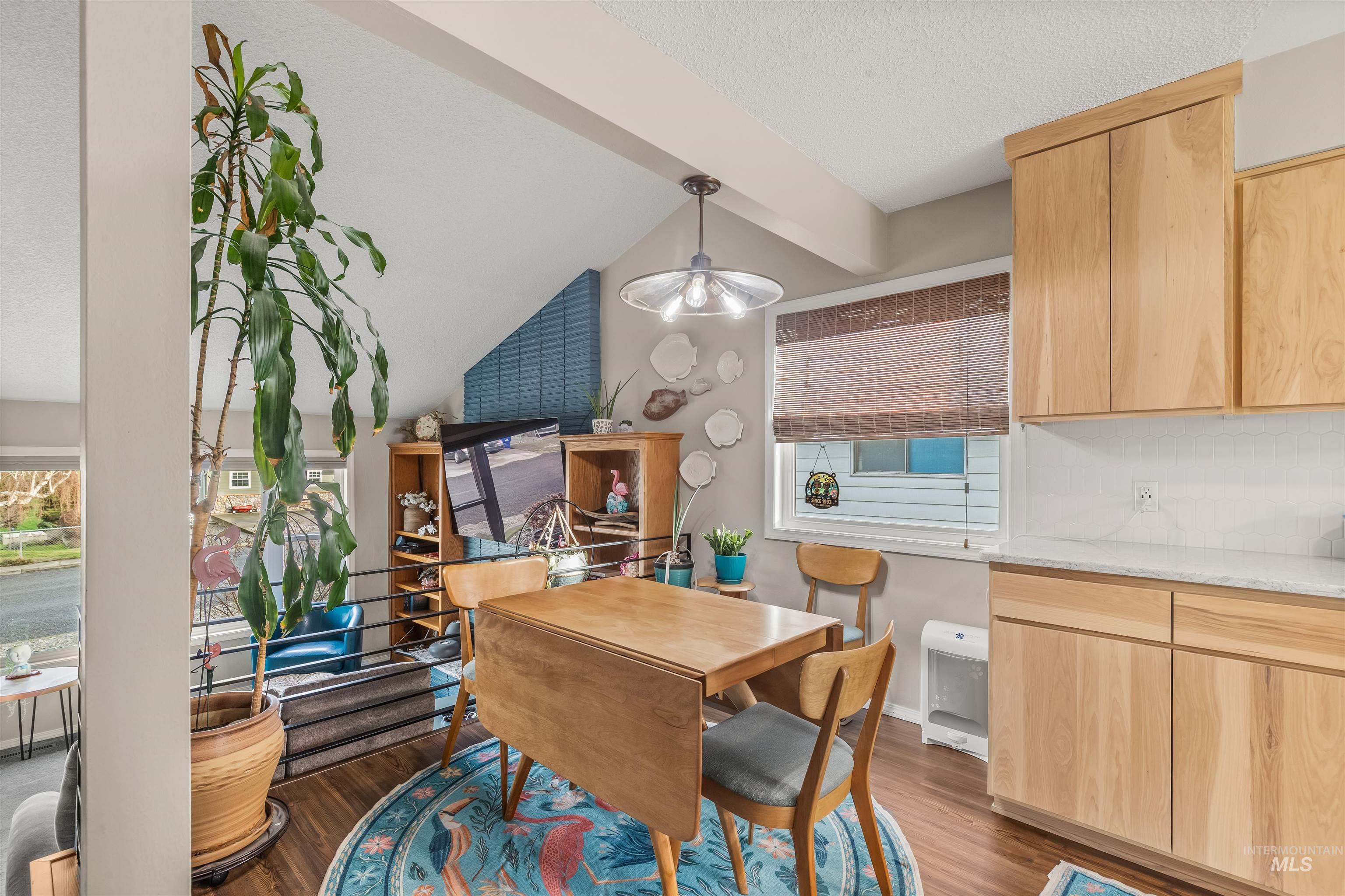 916 29th St., Lewiston, Idaho 83501, 4 Bedrooms, 1.5 Bathrooms, Residential For Sale, Price $389,000,MLS 98975279