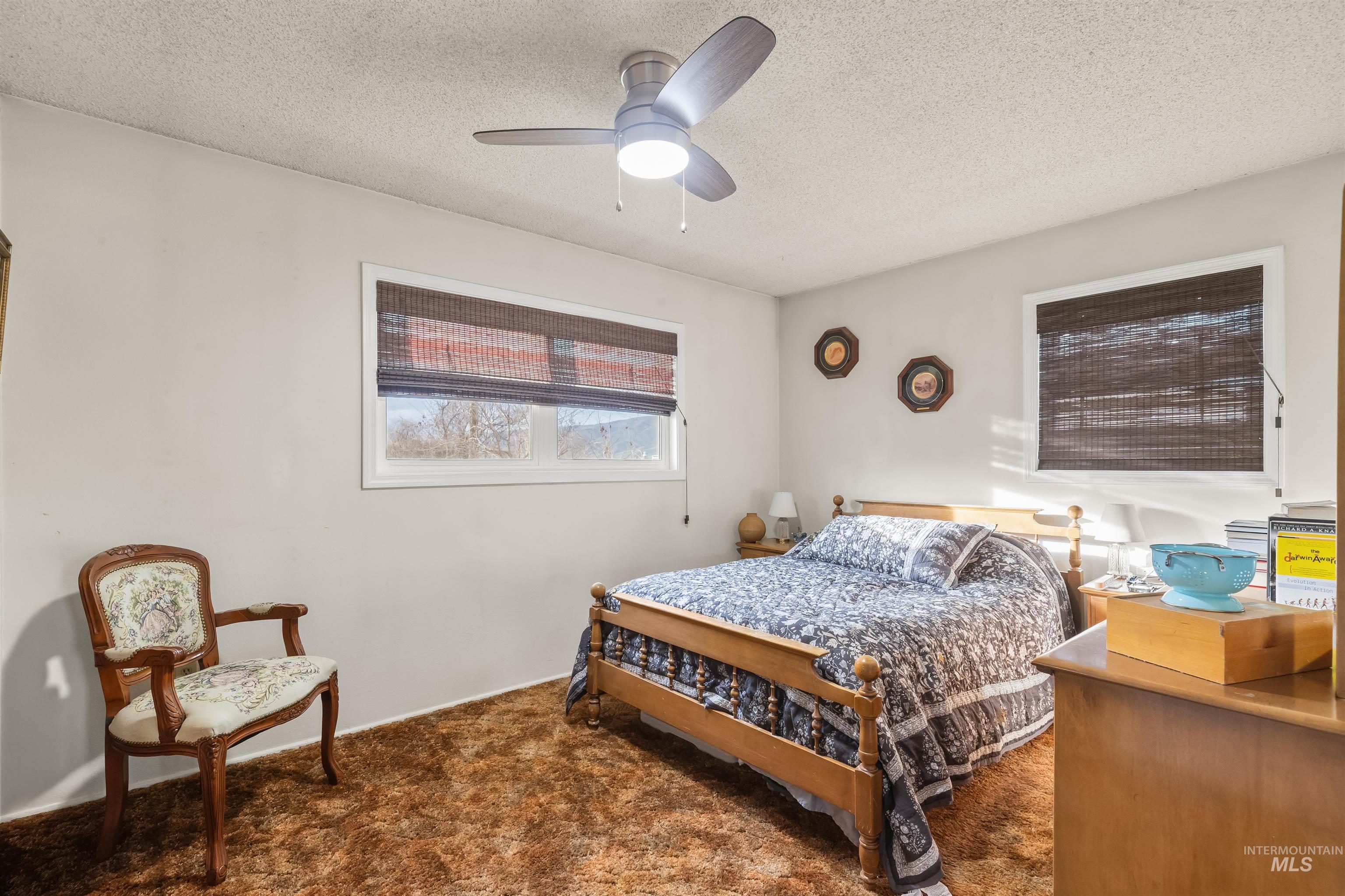 916 29th St., Lewiston, Idaho 83501, 4 Bedrooms, 1.5 Bathrooms, Residential For Sale, Price $389,000,MLS 98975279