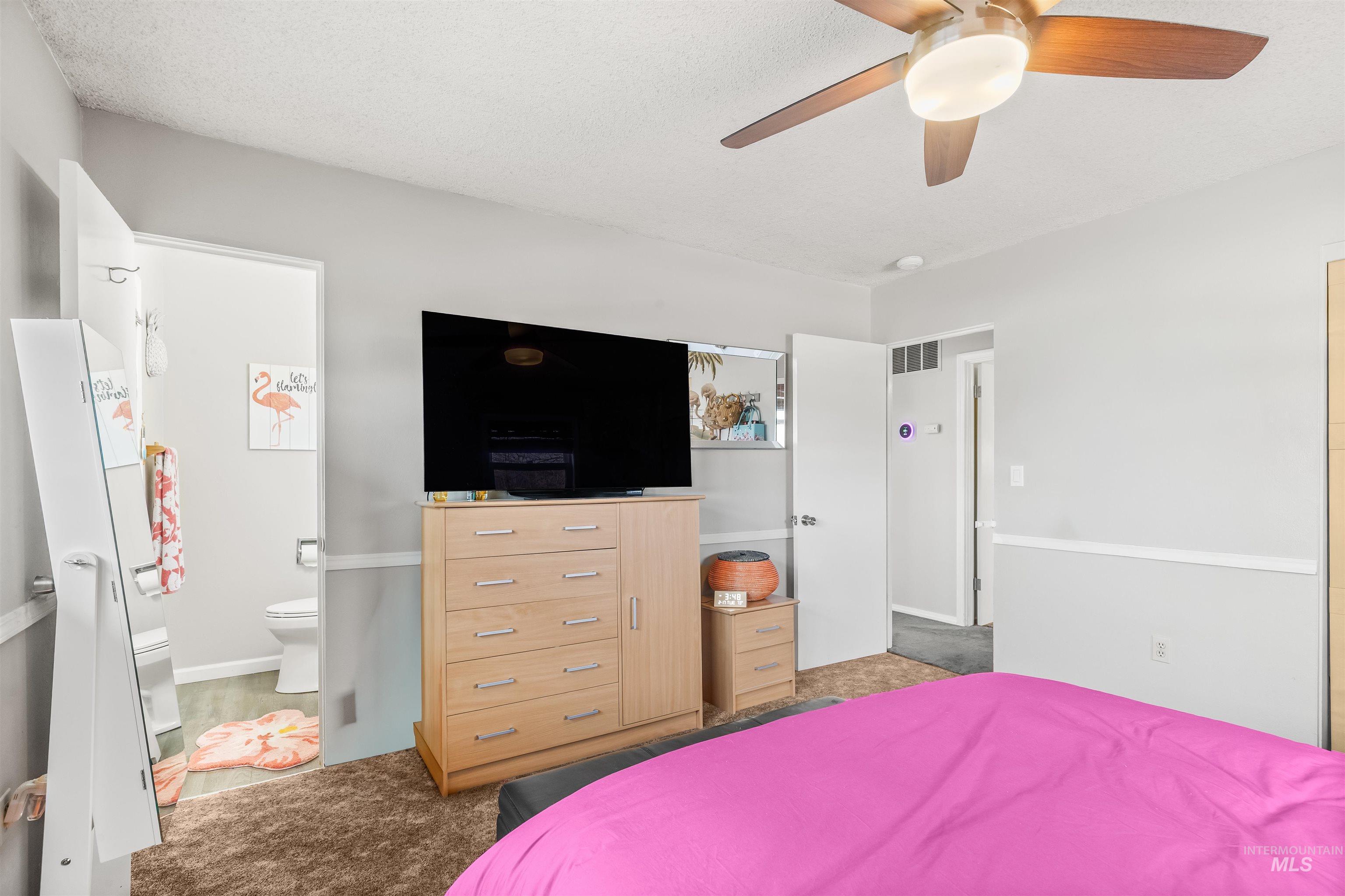 916 29th St., Lewiston, Idaho 83501, 4 Bedrooms, 1.5 Bathrooms, Residential For Sale, Price $389,000,MLS 98975279