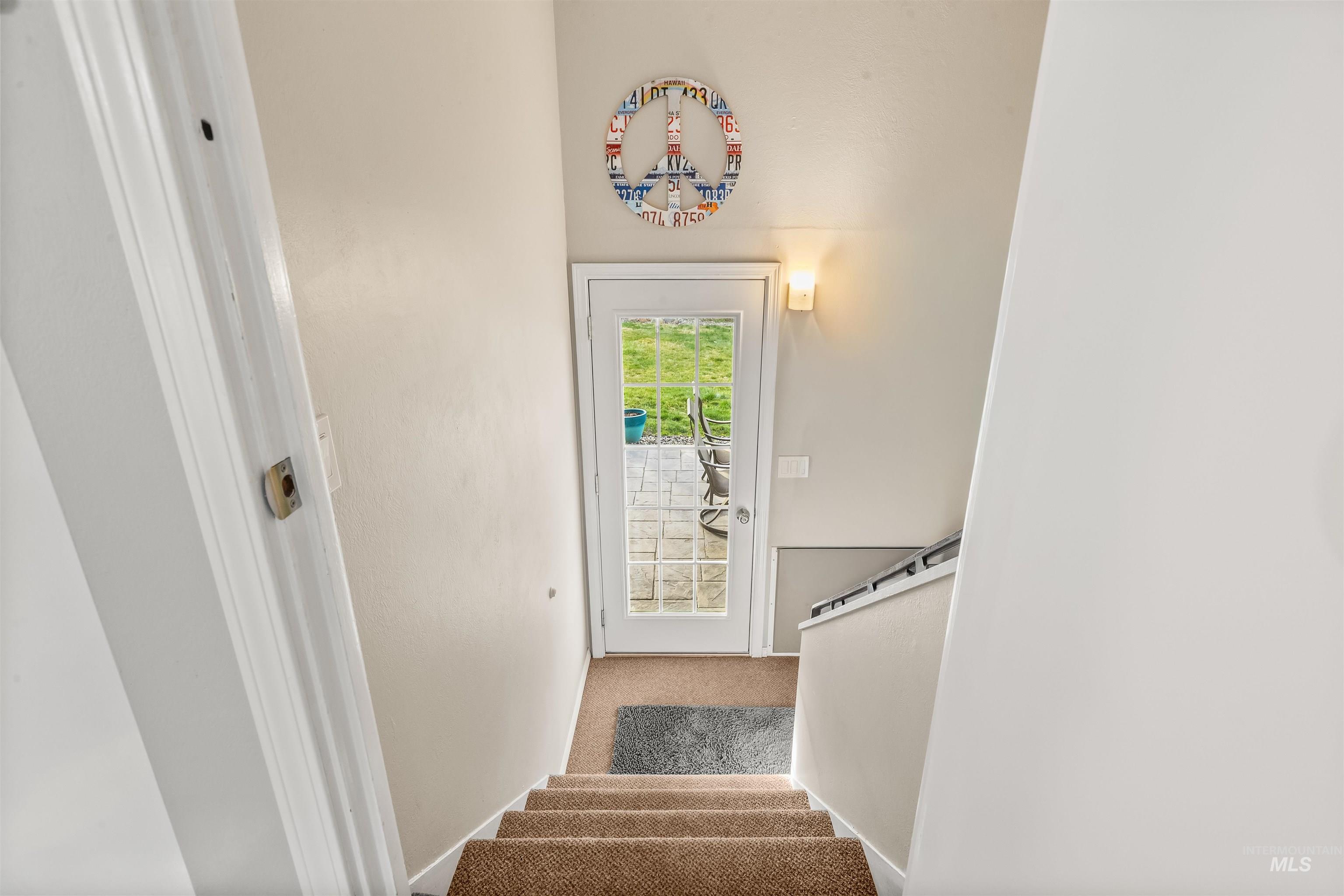 916 29th St., Lewiston, Idaho 83501, 4 Bedrooms, 1.5 Bathrooms, Residential For Sale, Price $389,000,MLS 98975279