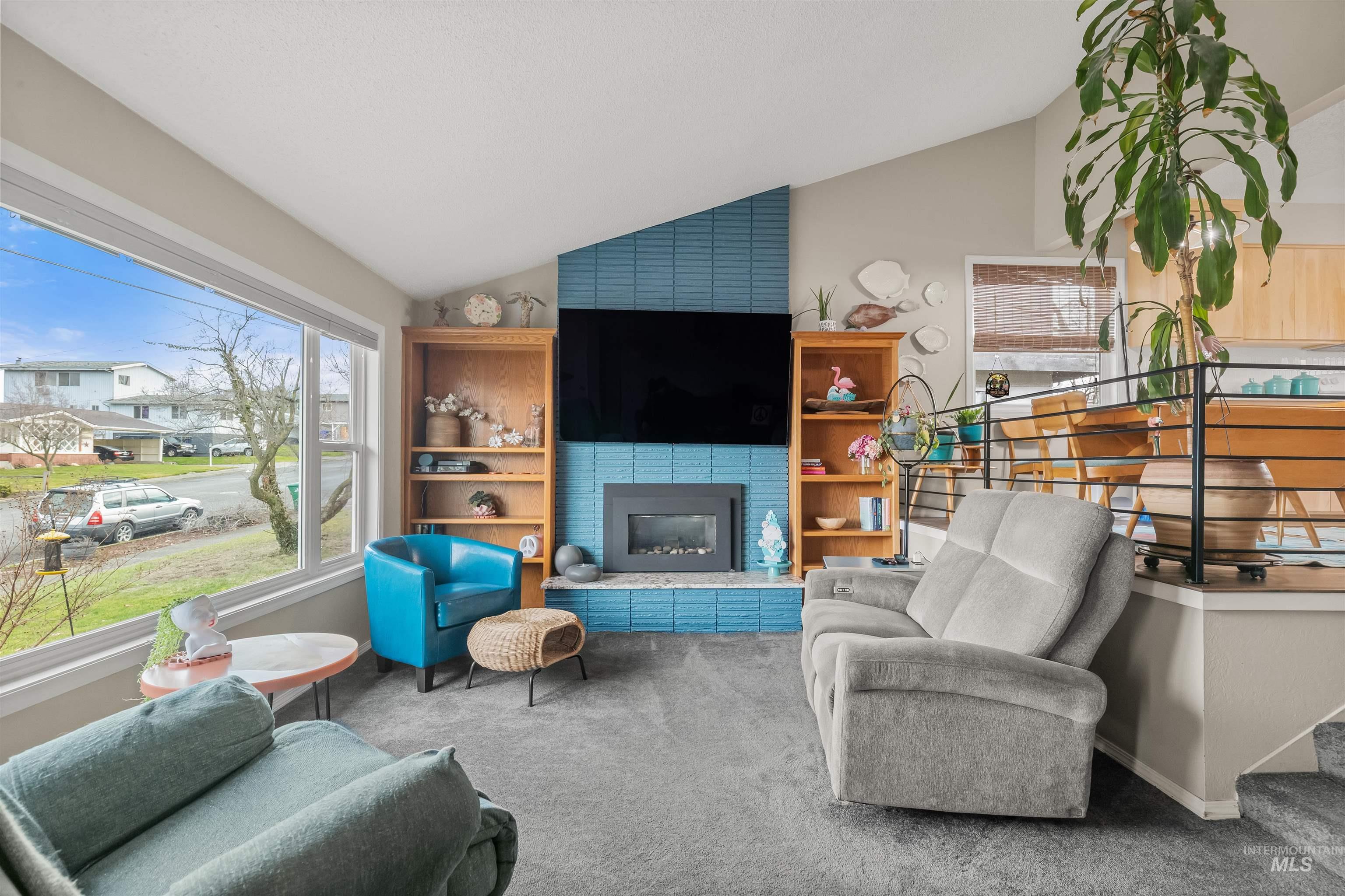 916 29th St., Lewiston, Idaho 83501, 4 Bedrooms, 1.5 Bathrooms, Residential For Sale, Price $389,000,MLS 98975279