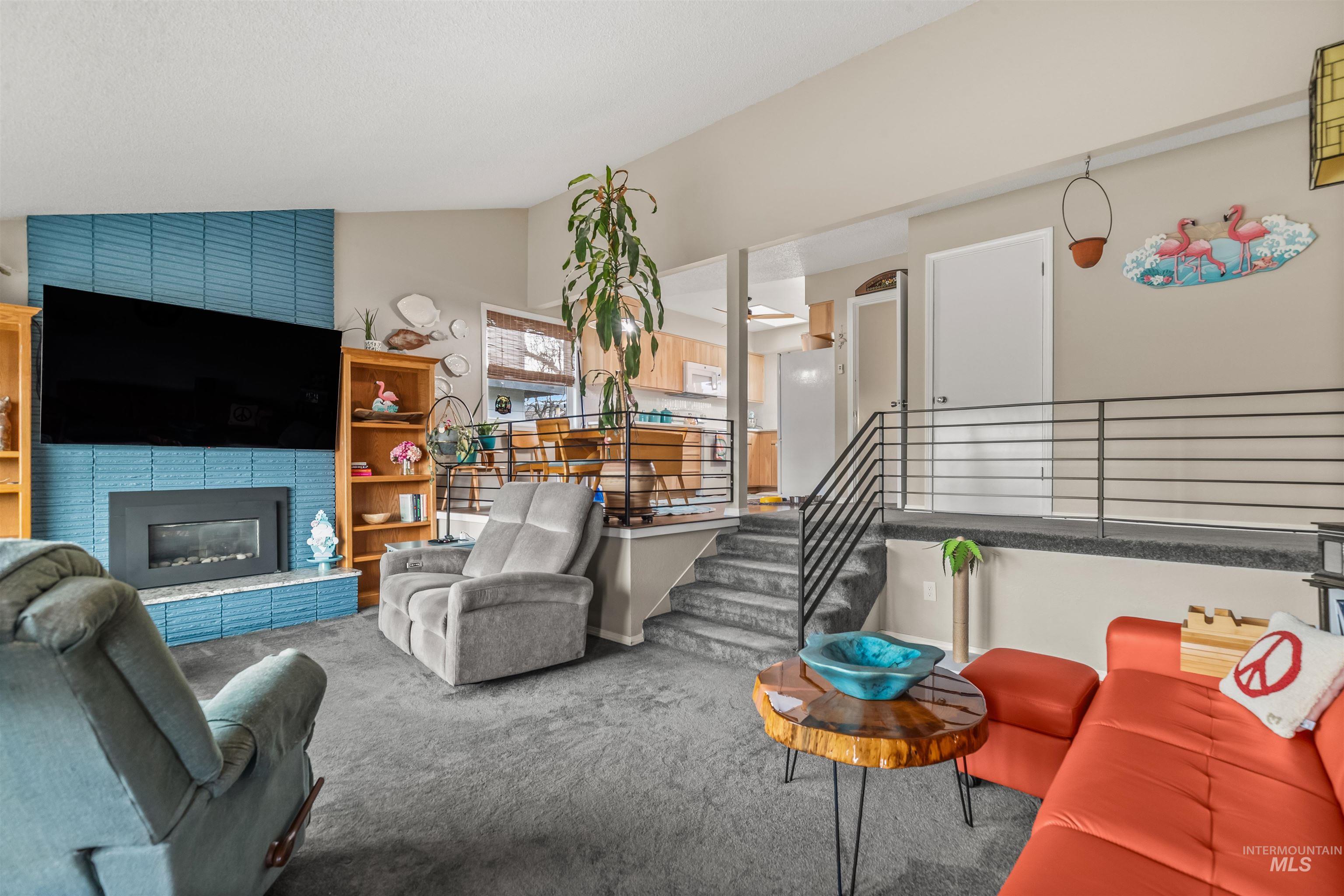 916 29th St., Lewiston, Idaho 83501, 4 Bedrooms, 1.5 Bathrooms, Residential For Sale, Price $389,000,MLS 98975279