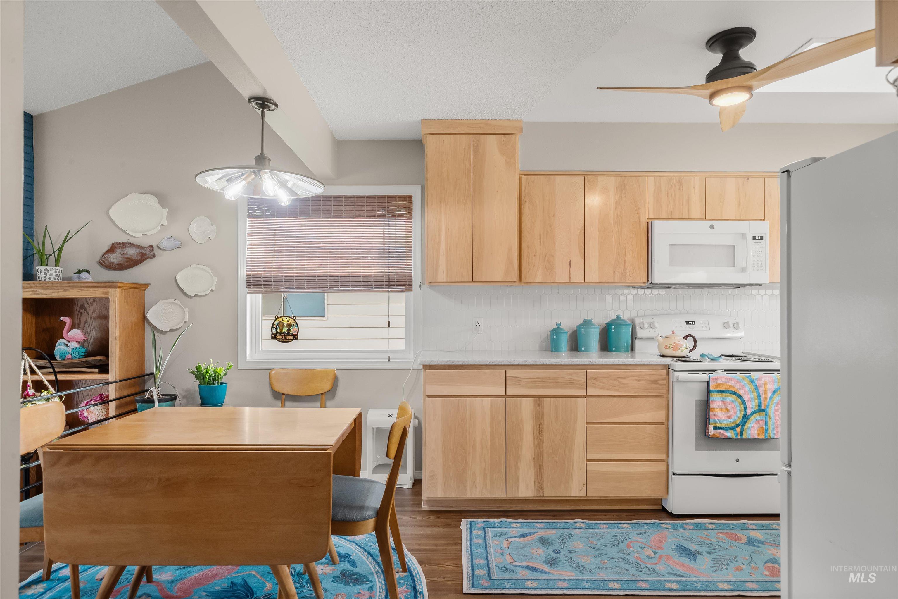 916 29th St., Lewiston, Idaho 83501, 4 Bedrooms, 1.5 Bathrooms, Residential For Sale, Price $389,000,MLS 98975279