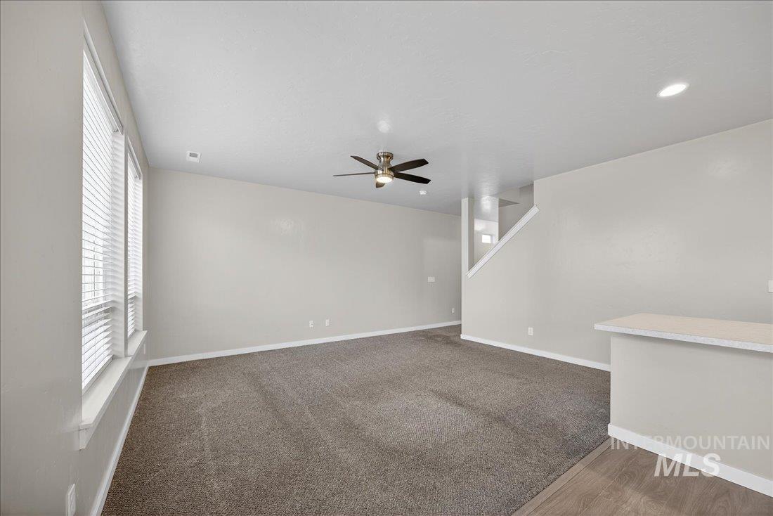 4665 W Silver River St, Meridian, Idaho 83646, 3 Bedrooms, 2.5 Bathrooms, Residential For Sale, Price $419,900, 98975282