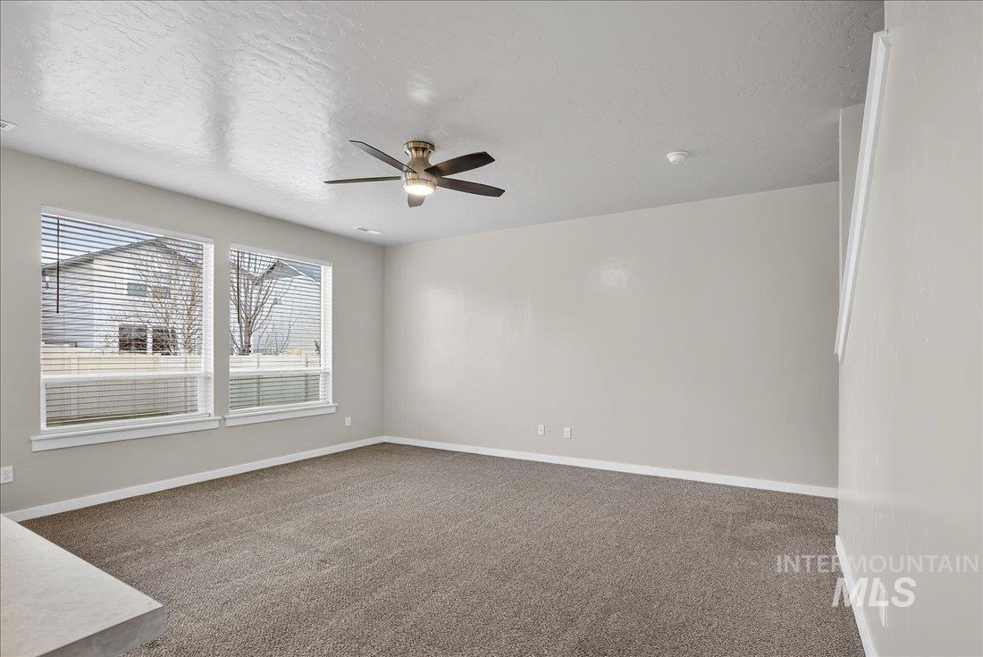 4665 W Silver River St, Meridian, Idaho 83646, 3 Bedrooms, 2.5 Bathrooms, Residential For Sale, Price $419,900, 98975282