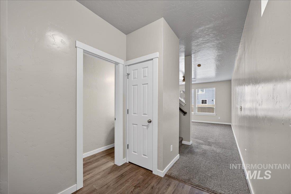 4665 W Silver River St, Meridian, Idaho 83646, 3 Bedrooms, 2.5 Bathrooms, Residential For Sale, Price $419,900, 98975282